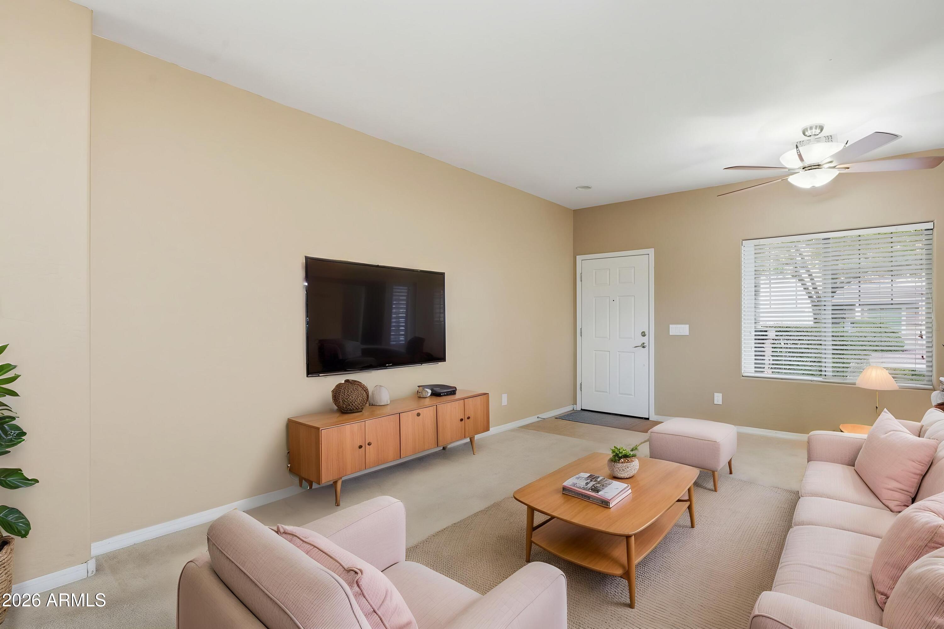 ANTHEM AT MERRILL RANCH UNIT 11 - Residential