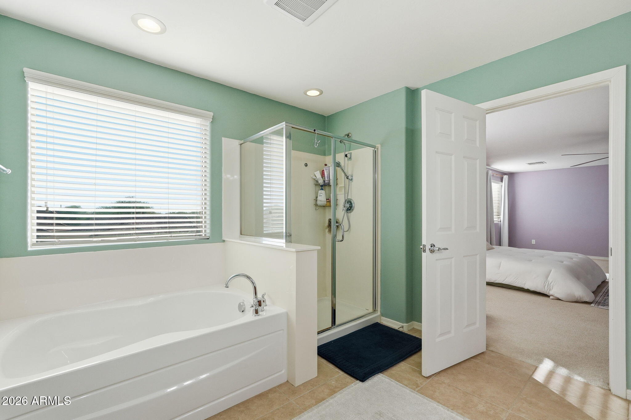 ANTHEM AT MERRILL RANCH UNIT 11 - Residential
