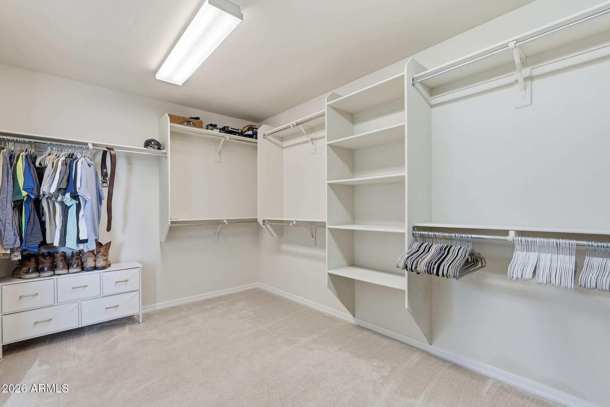 ANTHEM AT MERRILL RANCH UNIT 11 - Residential