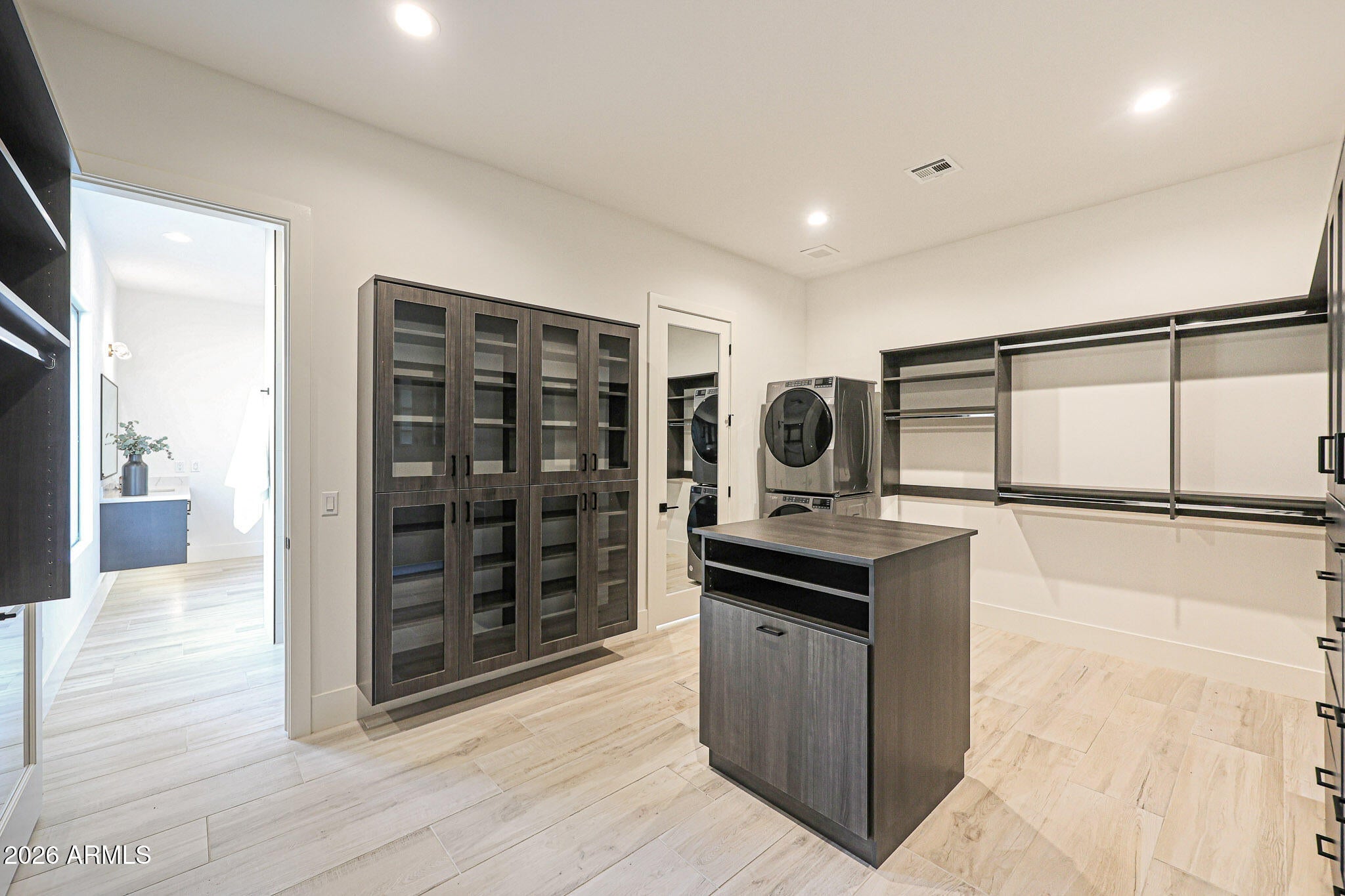 See legal description - Residential
