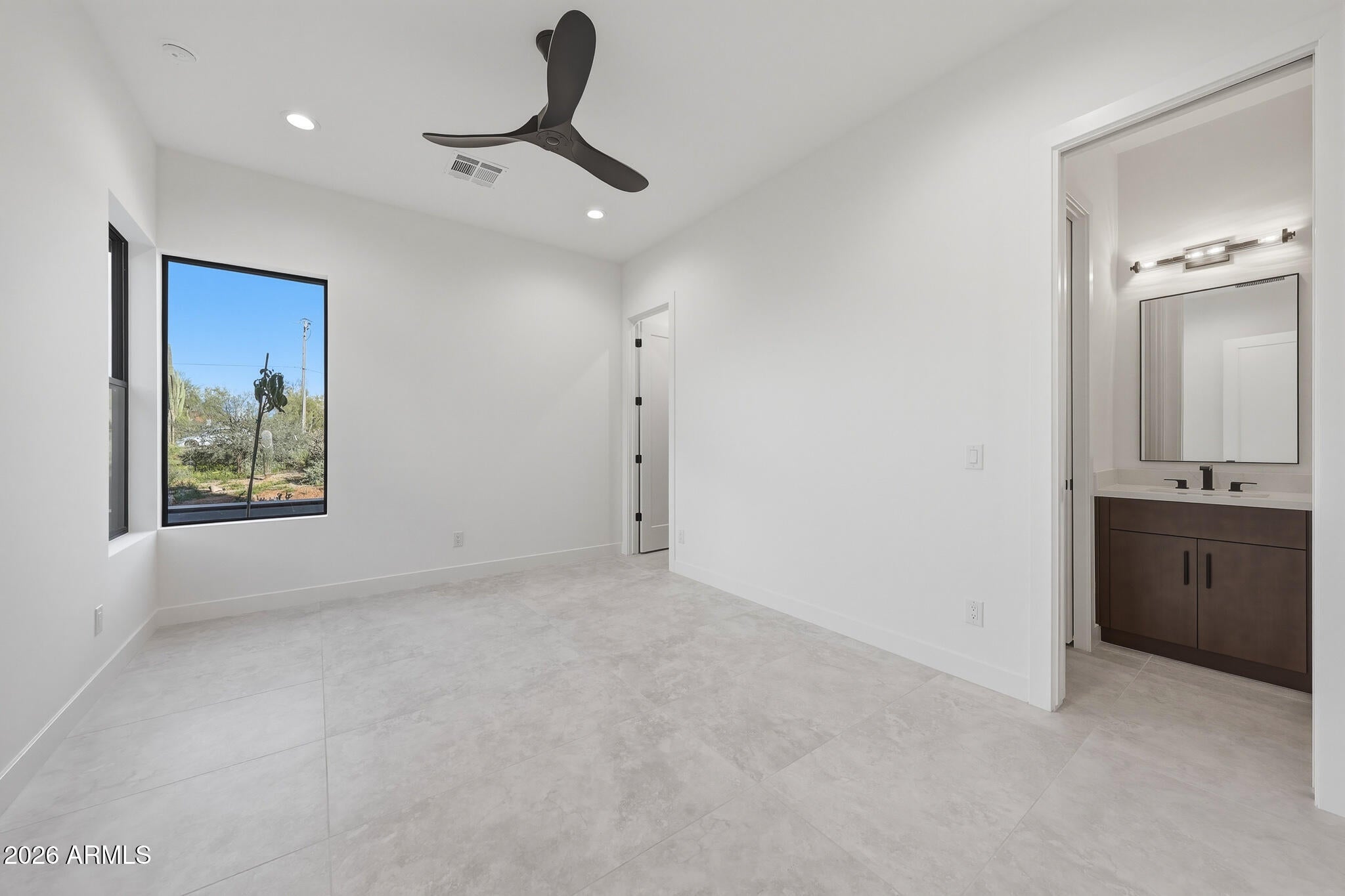 See legal description - Residential