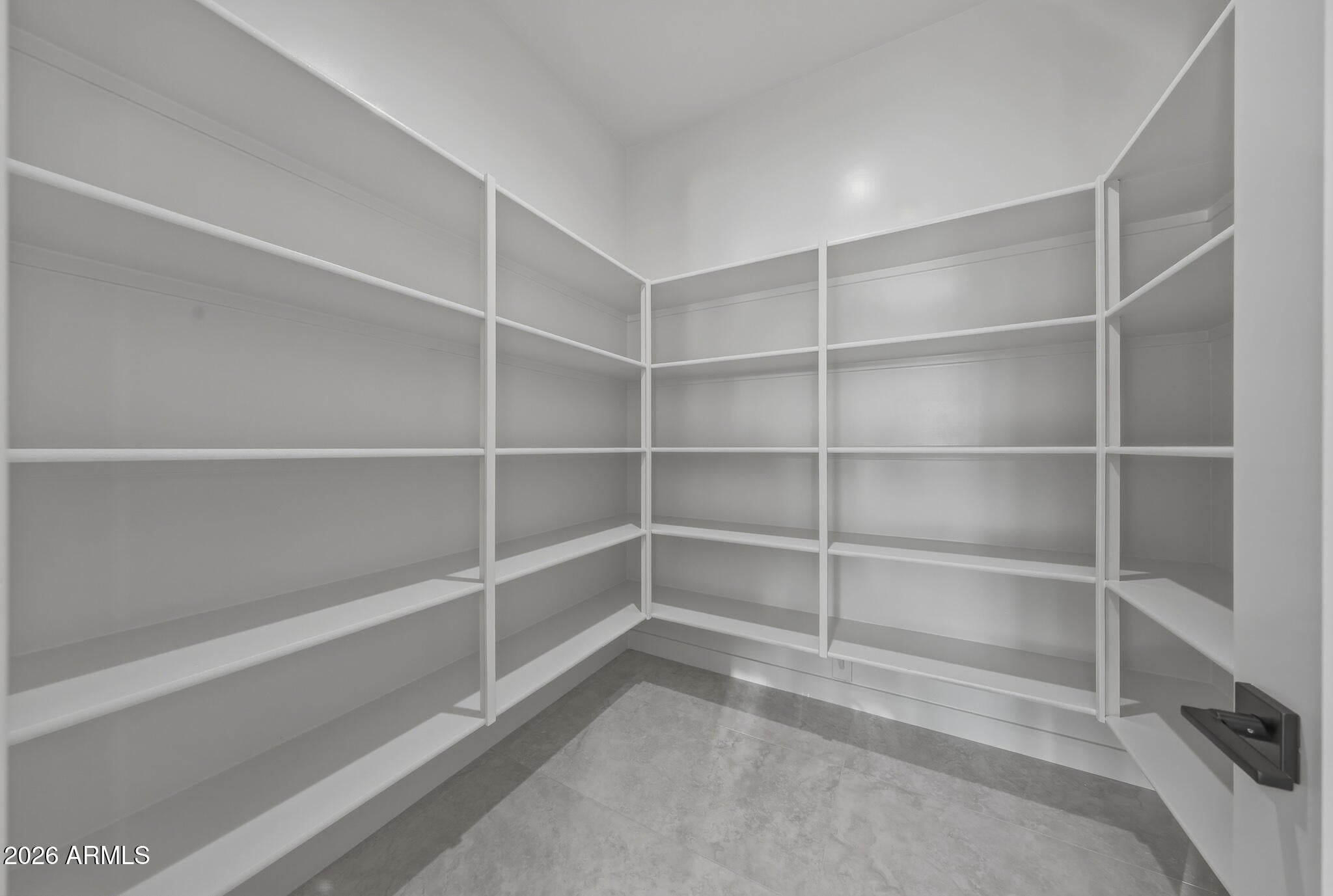 See legal description - Residential