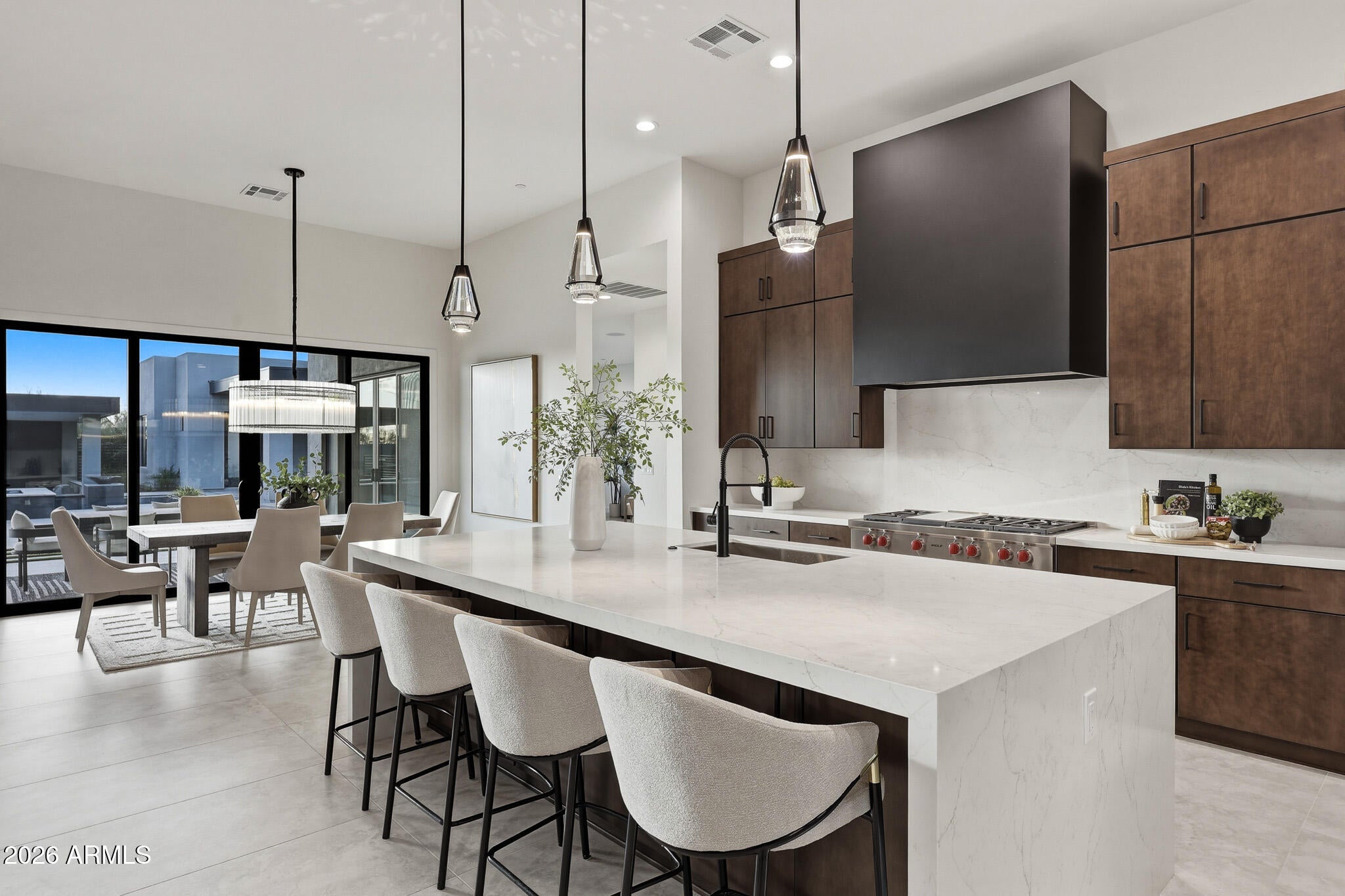 See legal description - Residential