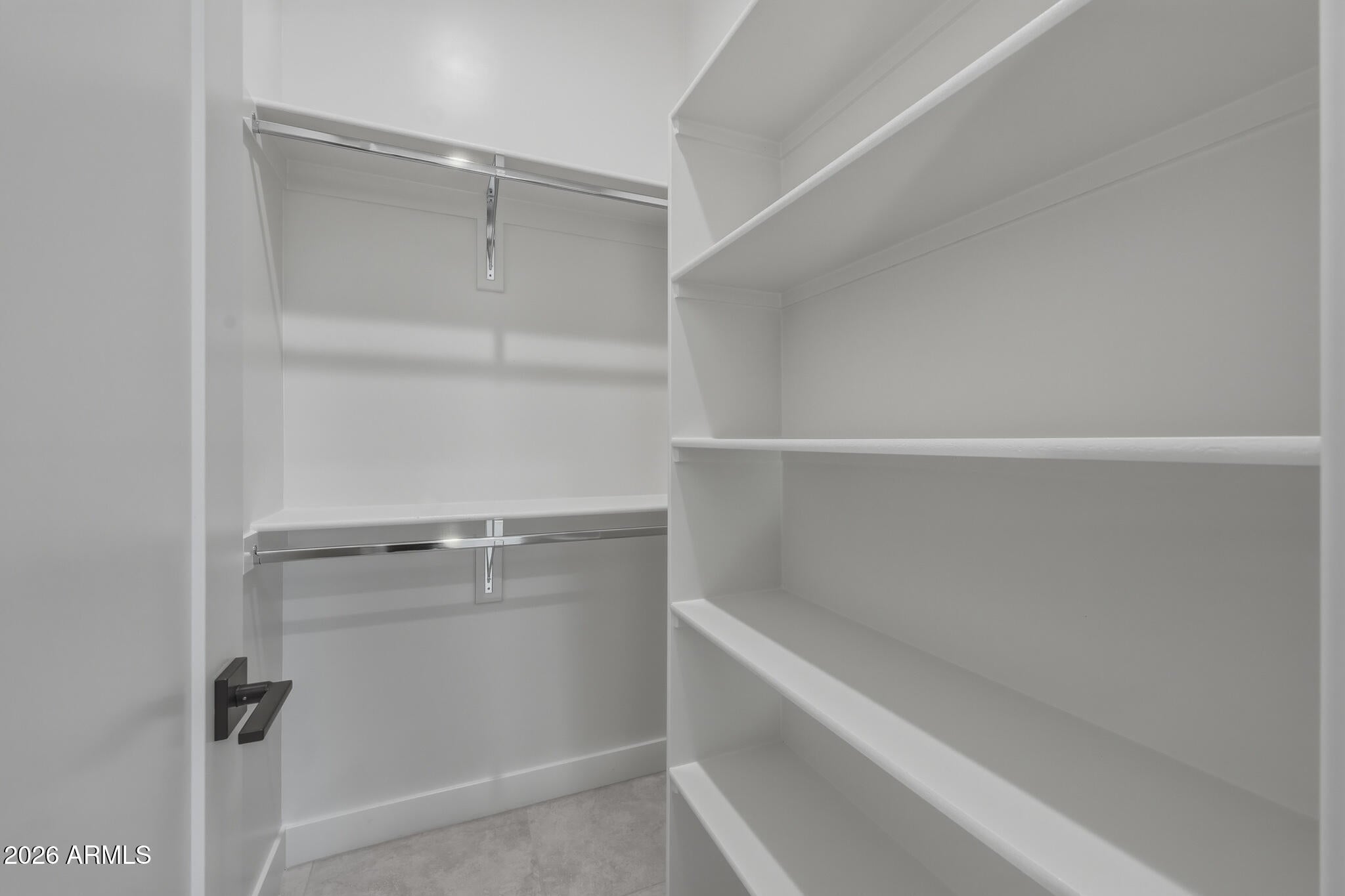 See legal description - Residential