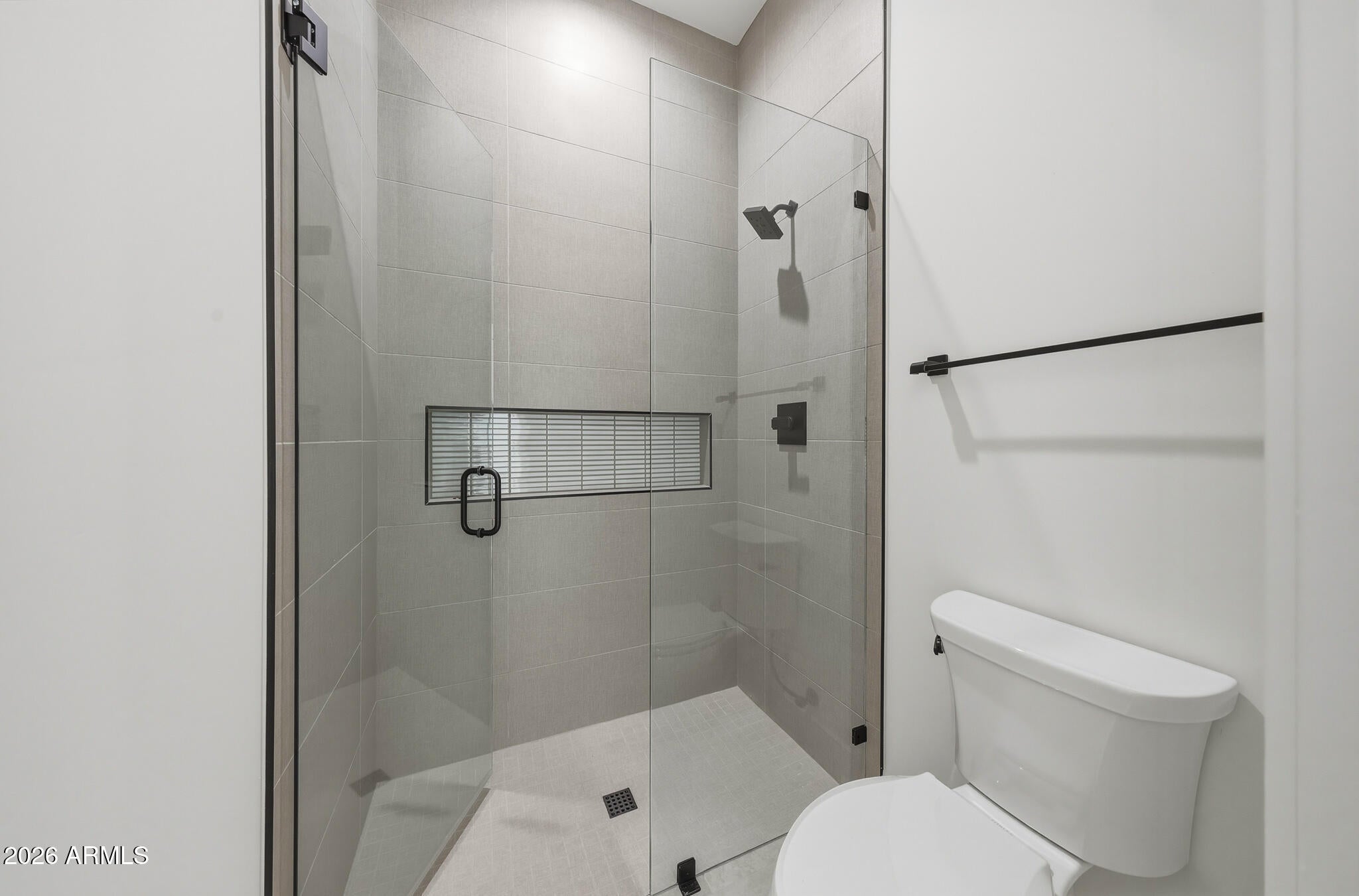 See legal description - Residential