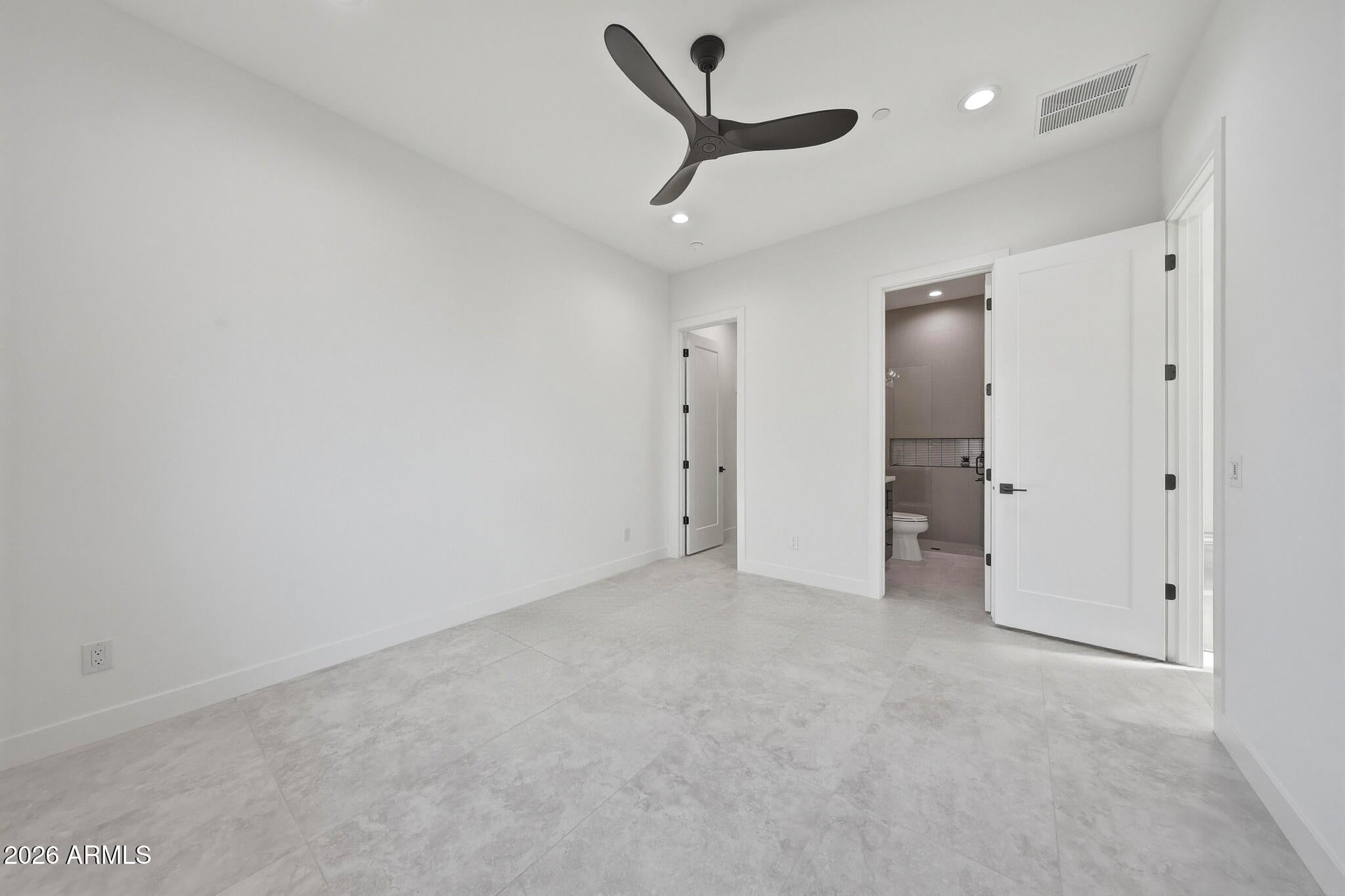 See legal description - Residential