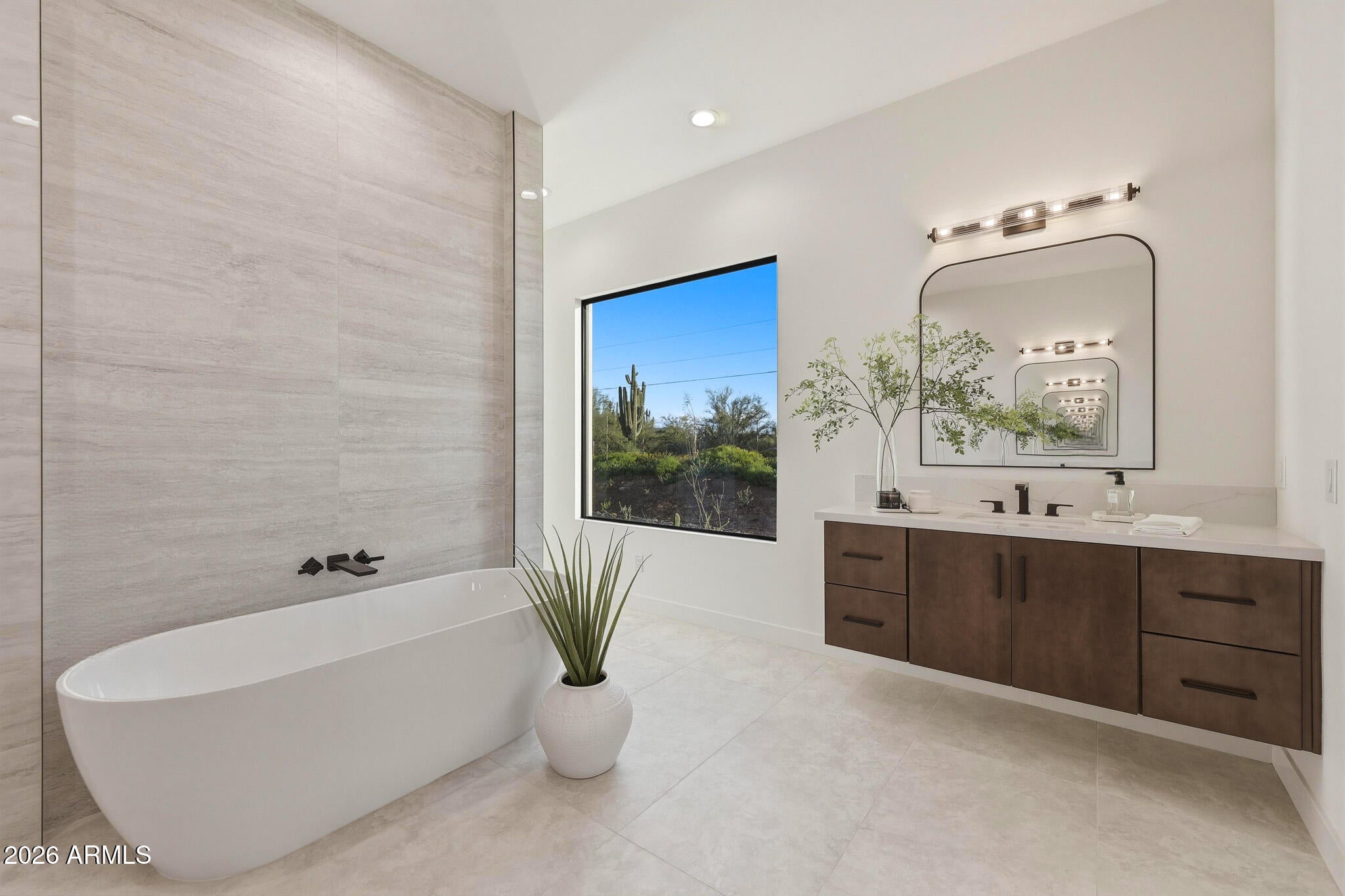 See legal description - Residential