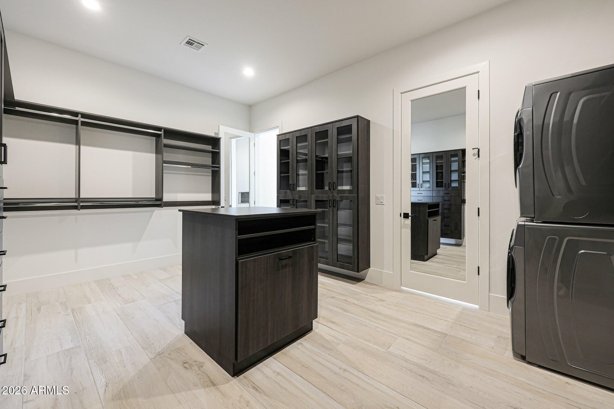 See legal description - Residential