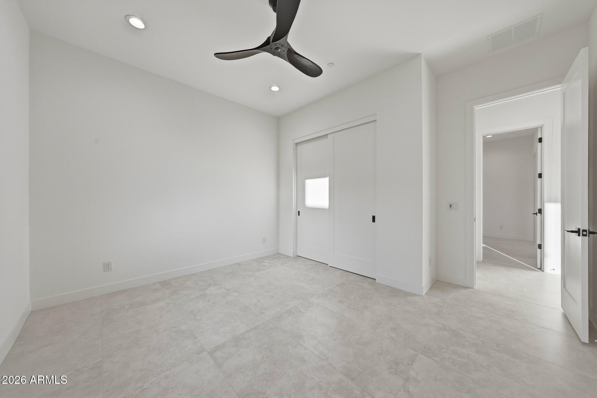 See legal description - Residential