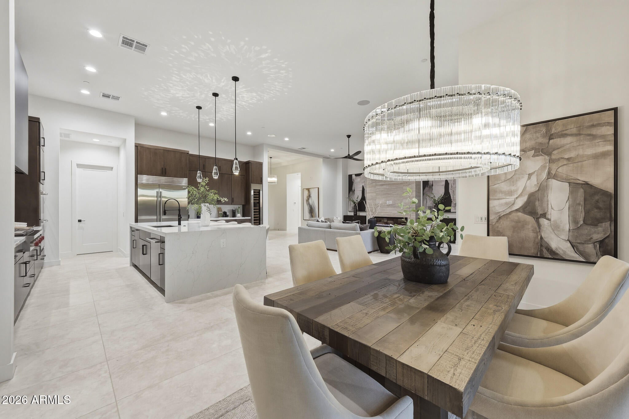 See legal description - Residential