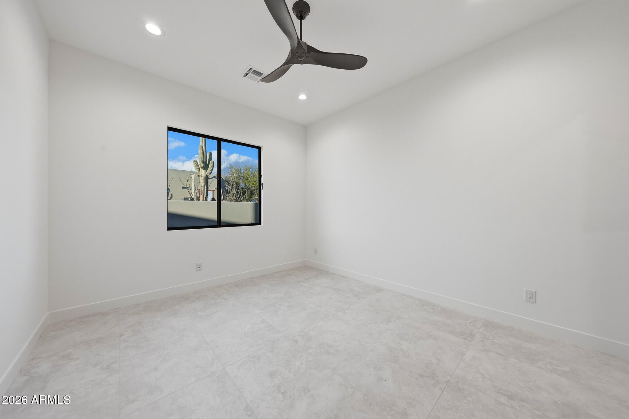 See legal description - Residential