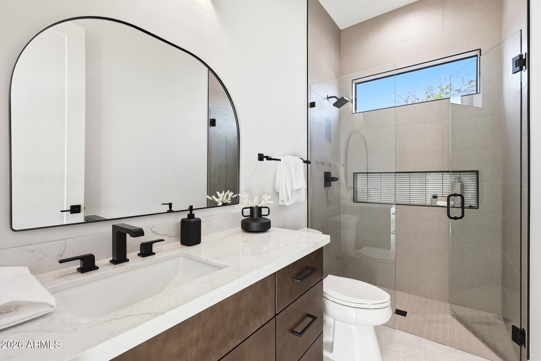 See legal description - Residential