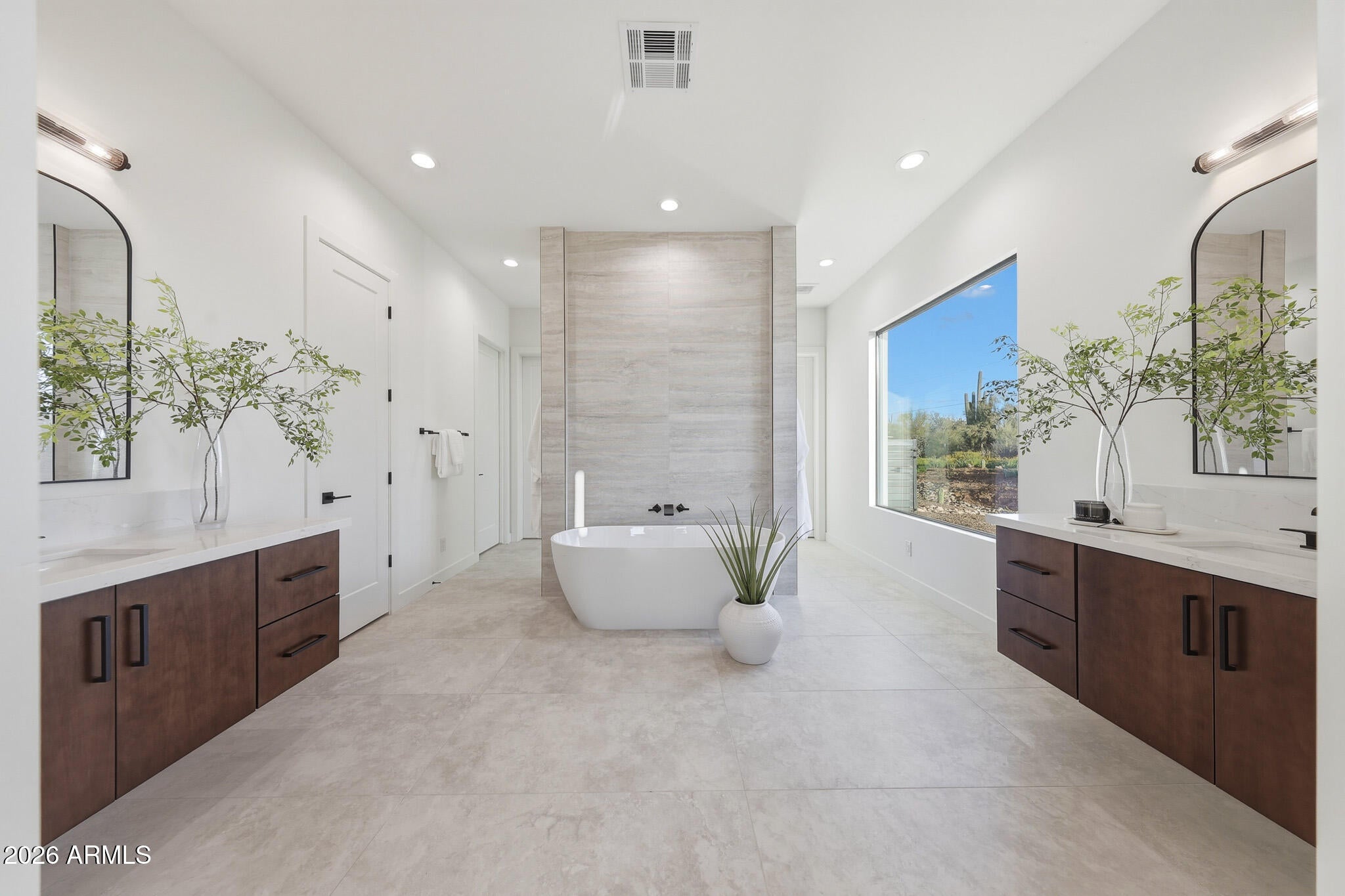 See legal description - Residential