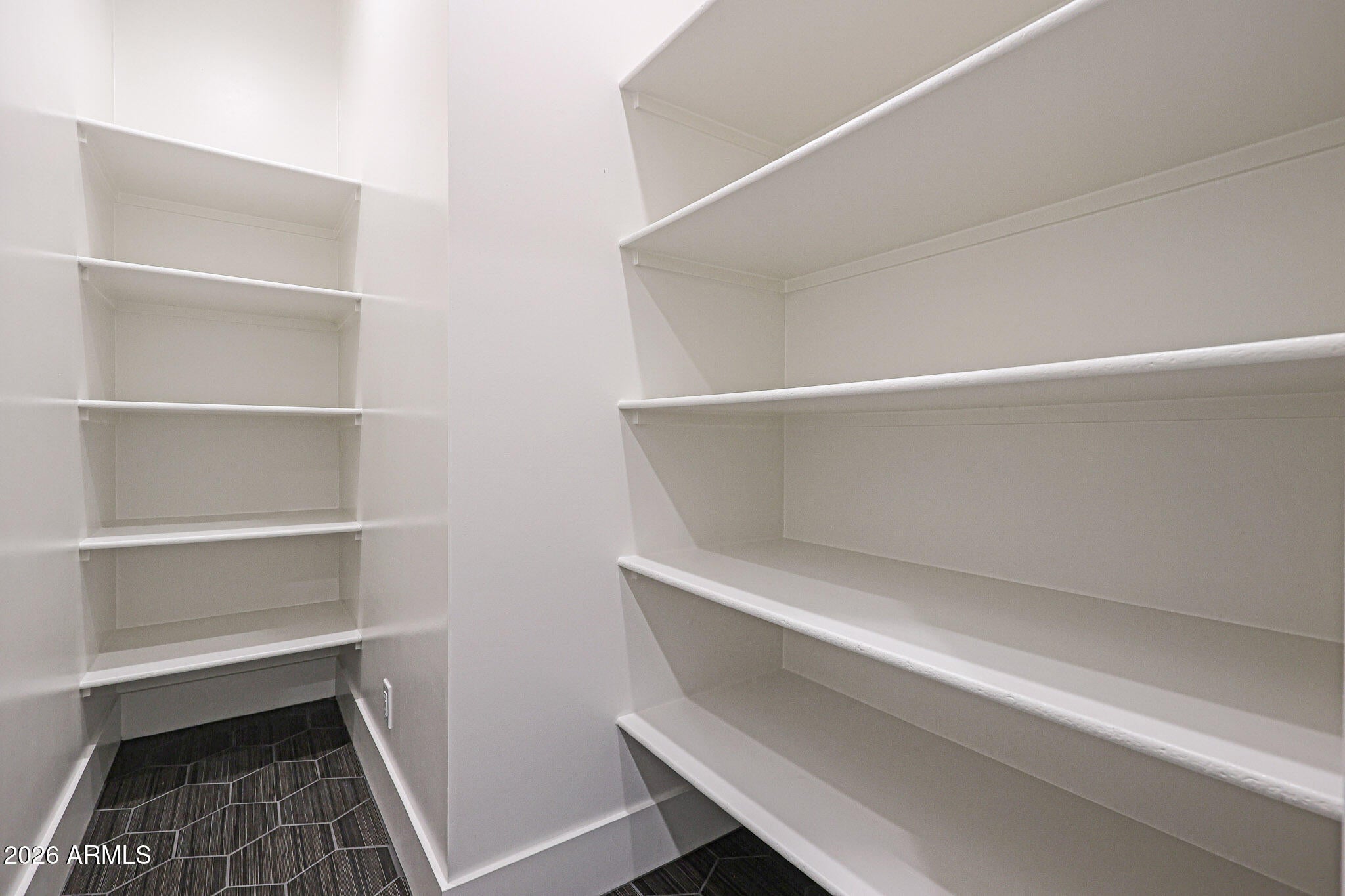 See legal description - Residential