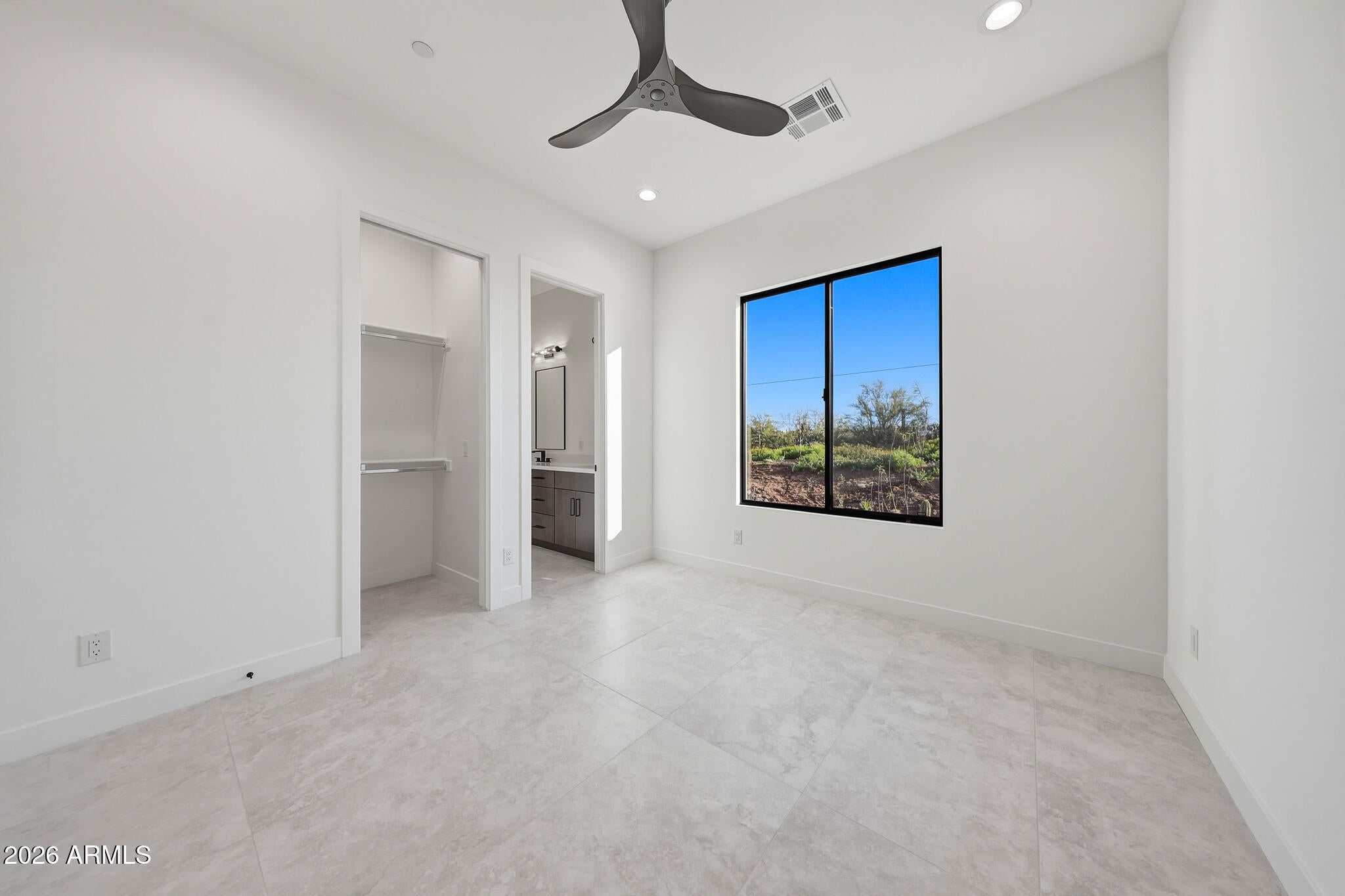 See legal description - Residential