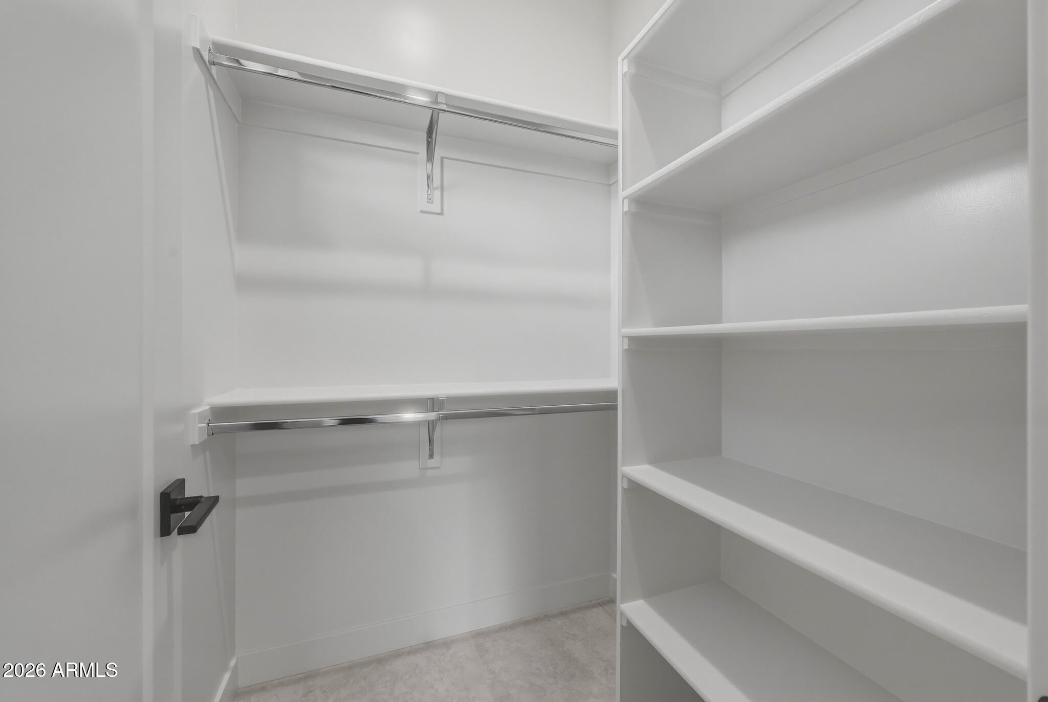 See legal description - Residential