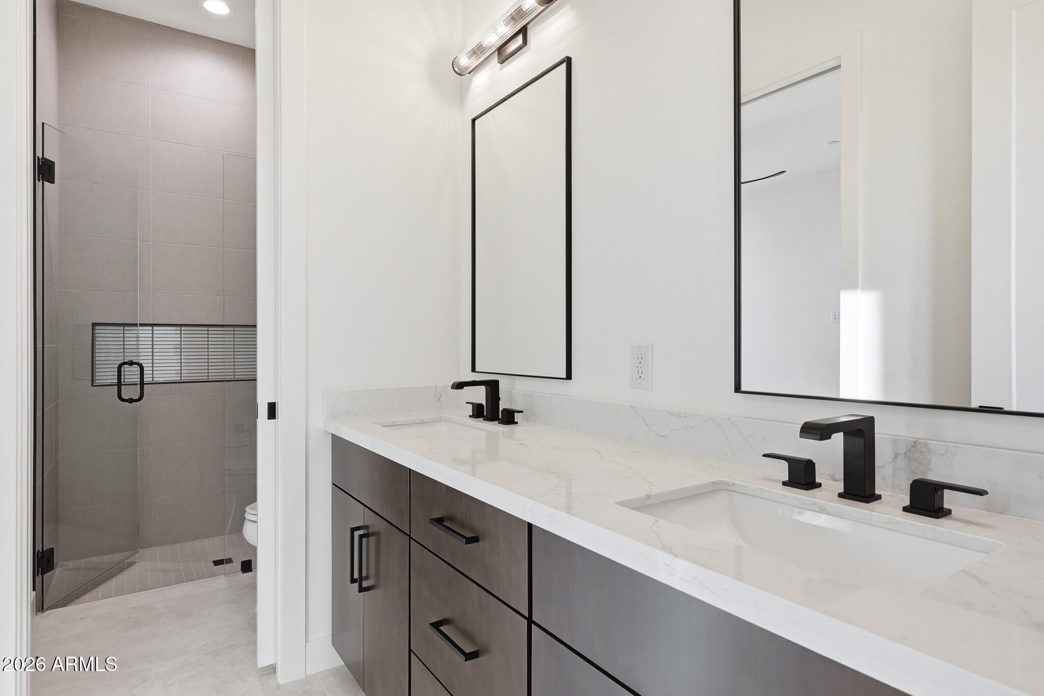 See legal description - Residential