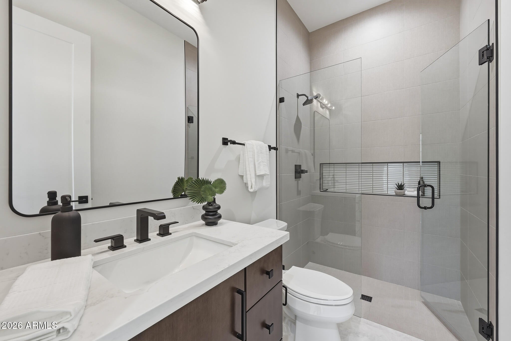 See legal description - Residential