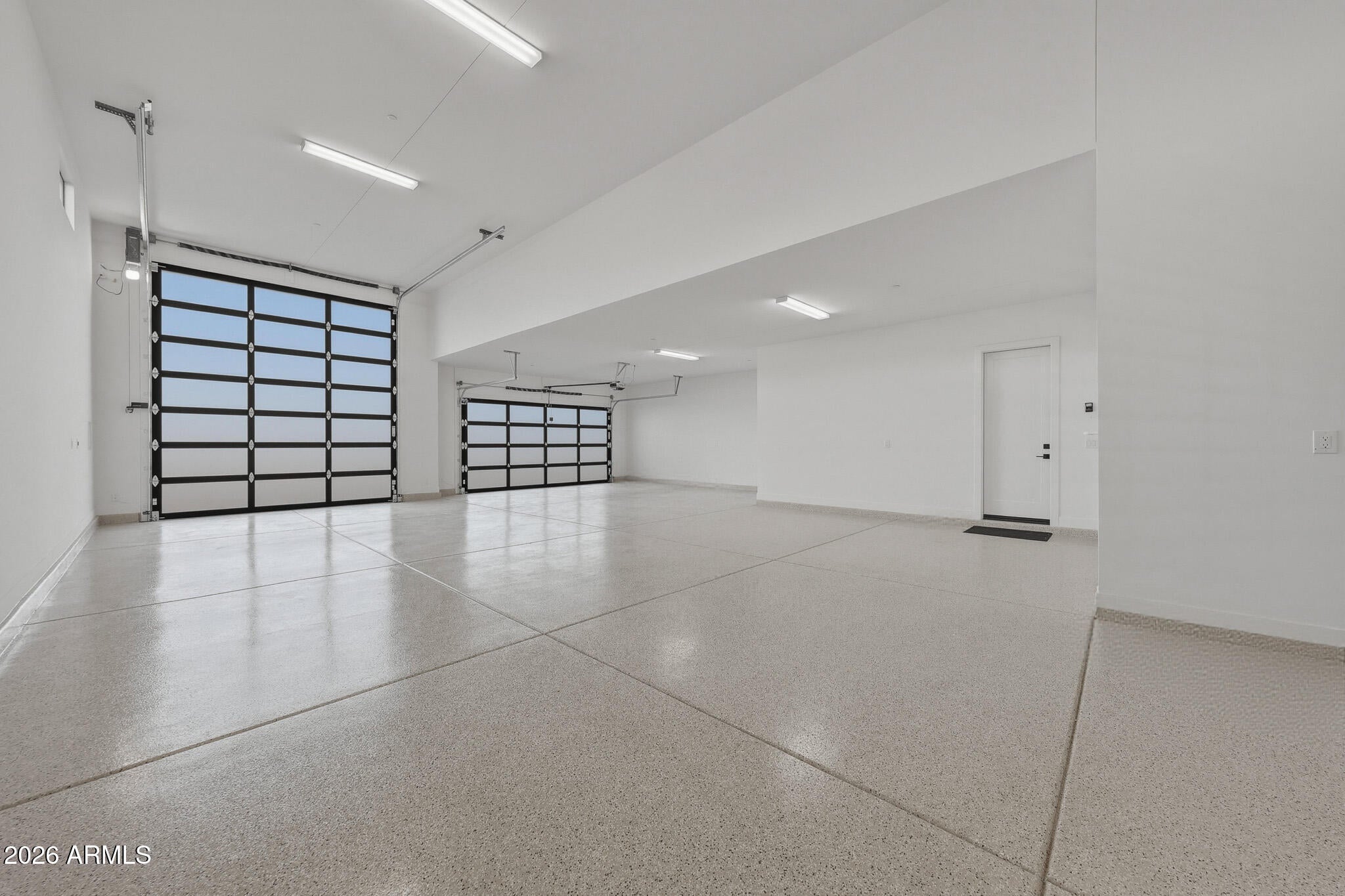 See legal description - Residential