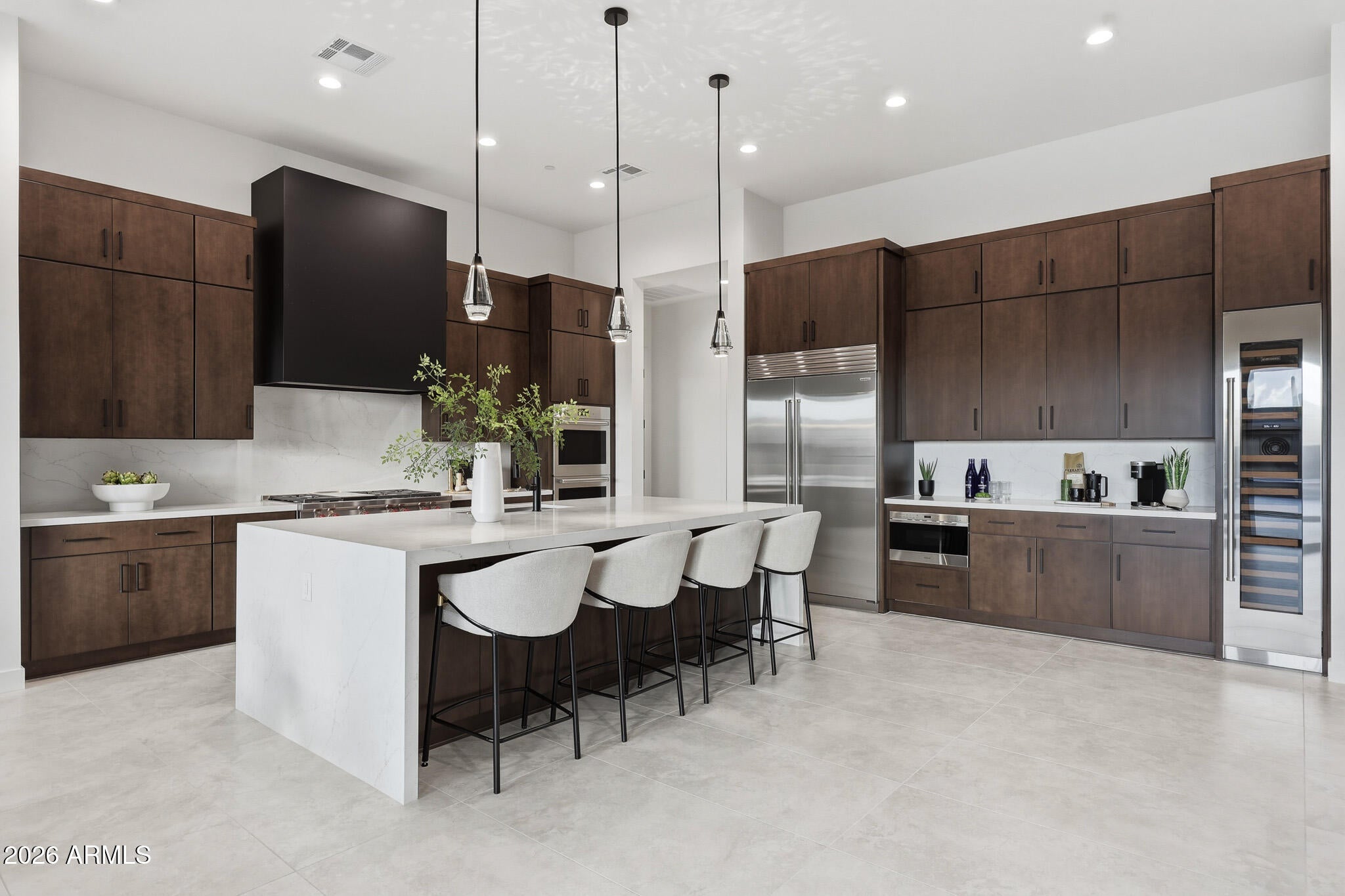 See legal description - Residential
