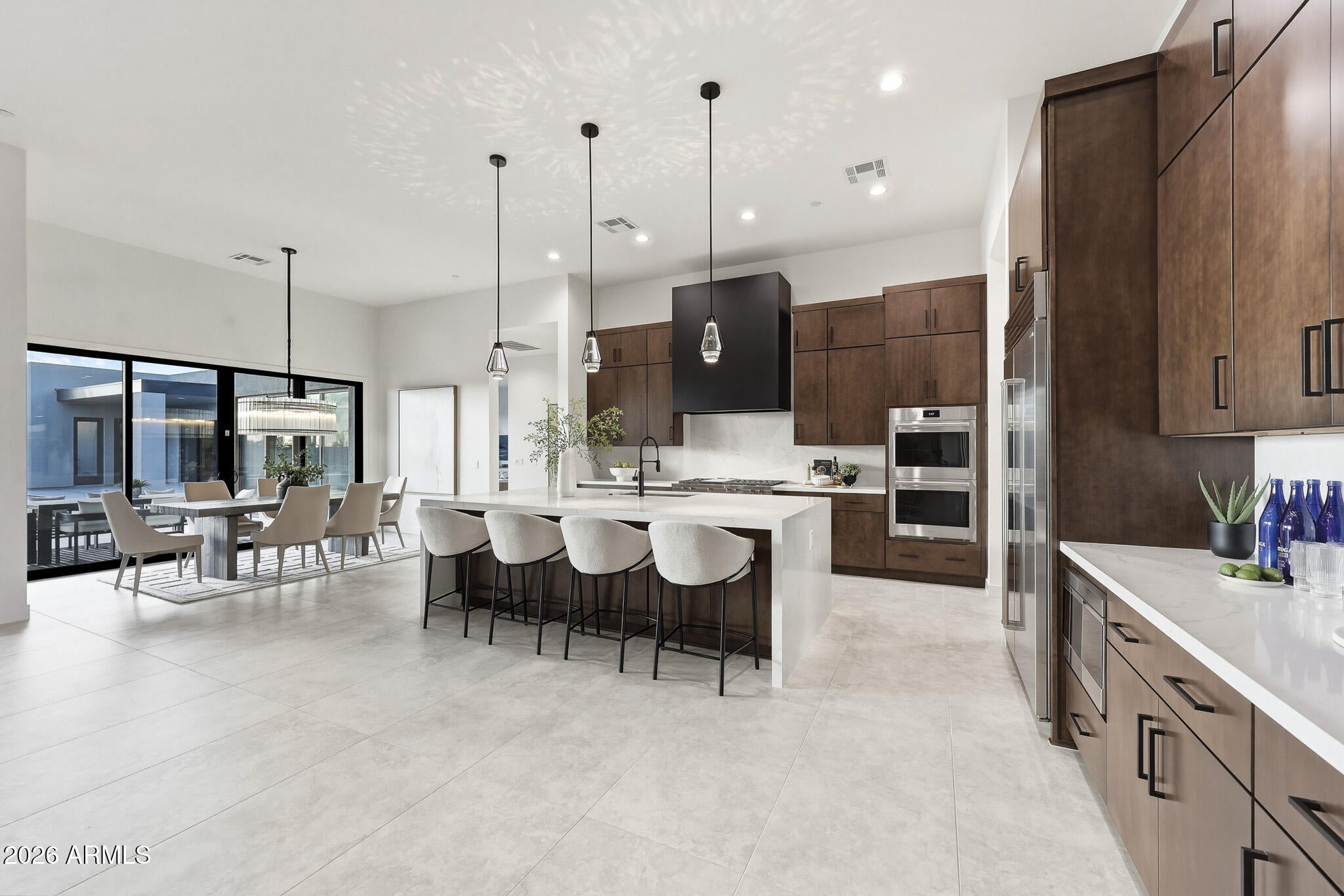 See legal description - Residential
