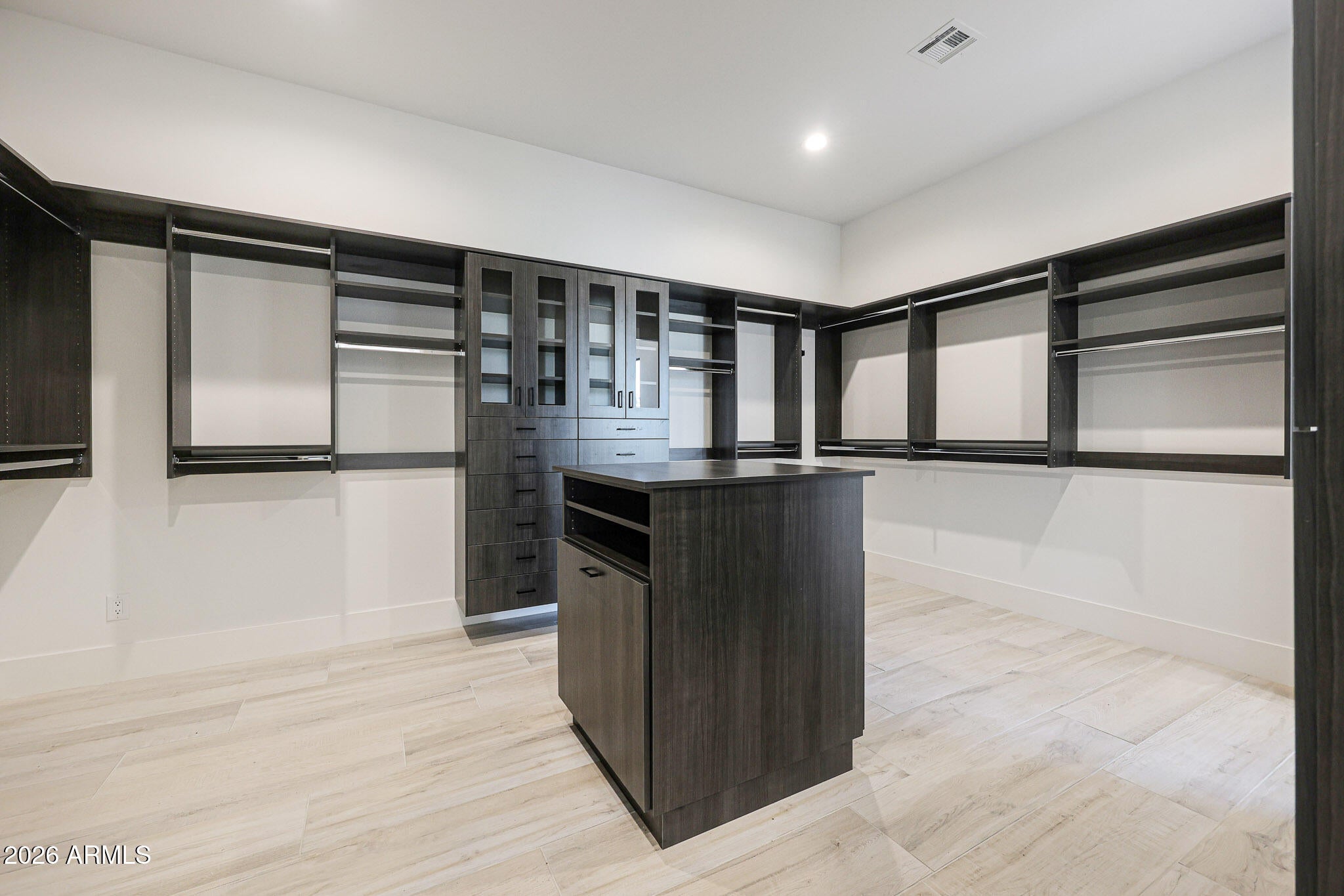 See legal description - Residential