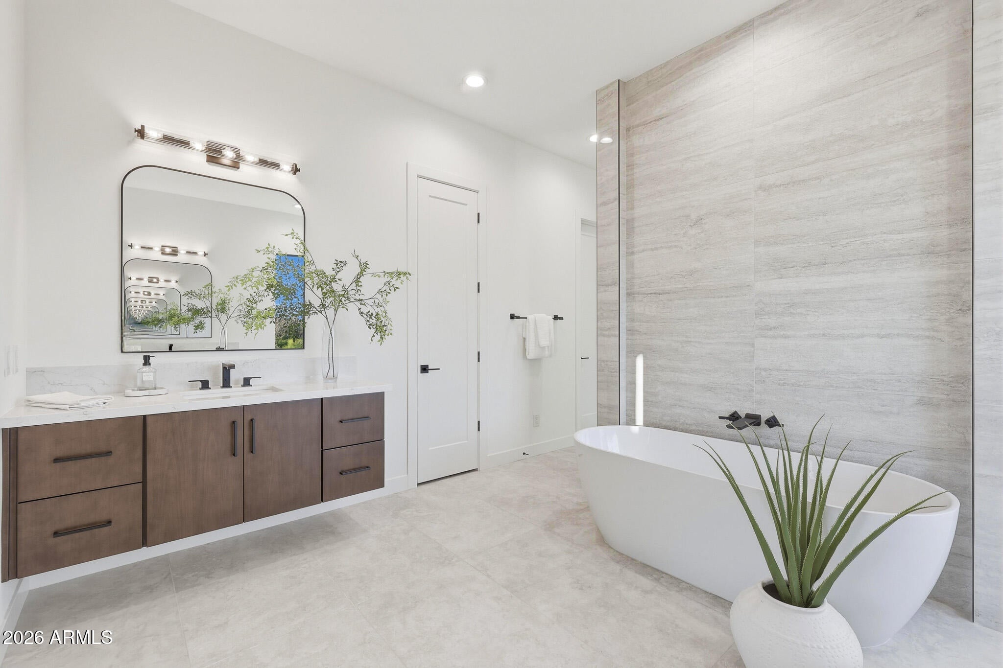 See legal description - Residential