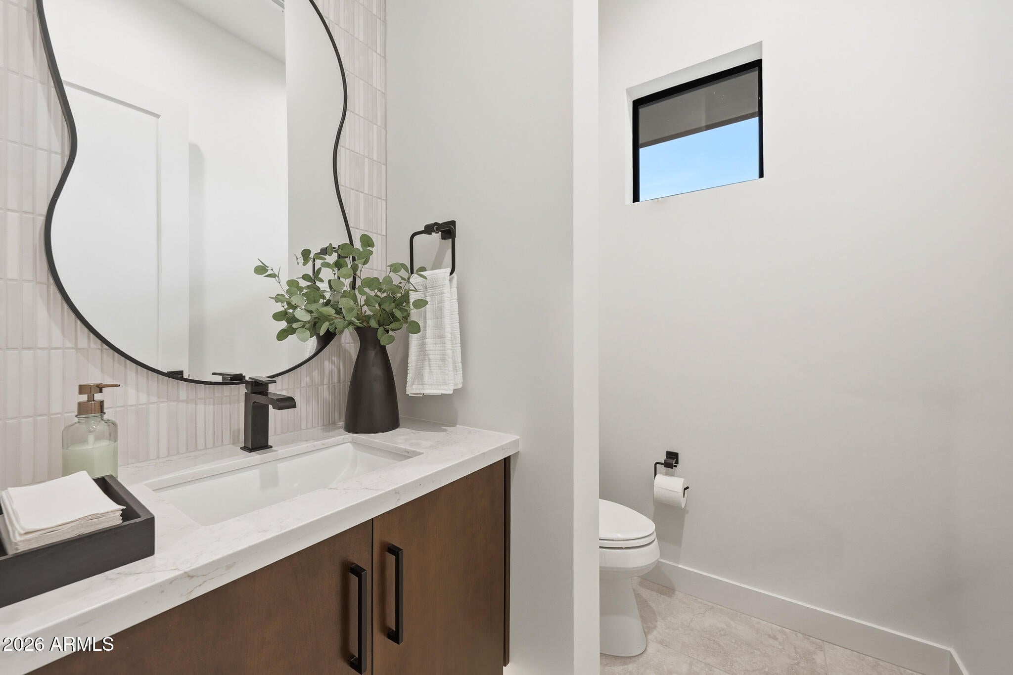 See legal description - Residential
