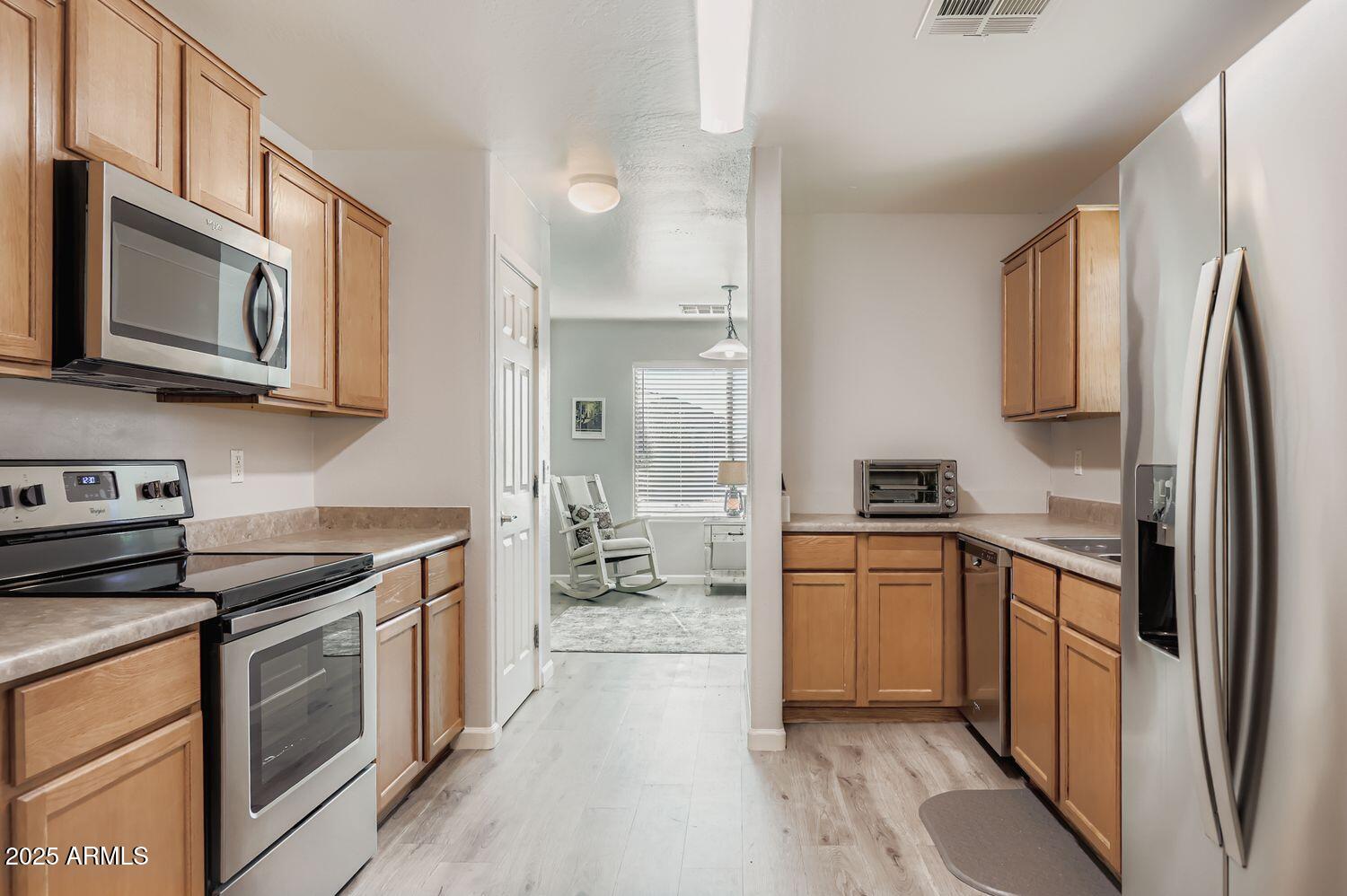 MAGMA RANCH I UNIT 7 - Residential