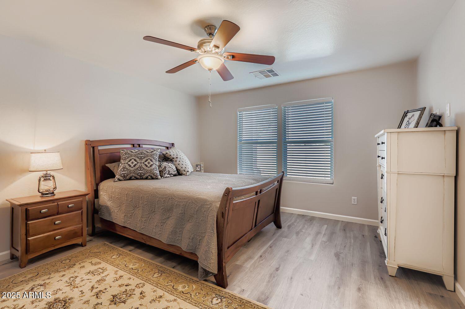 MAGMA RANCH I UNIT 7 - Residential