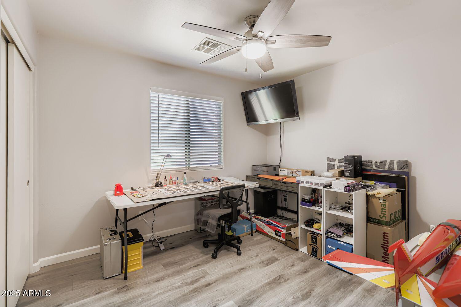 MAGMA RANCH I UNIT 7 - Residential