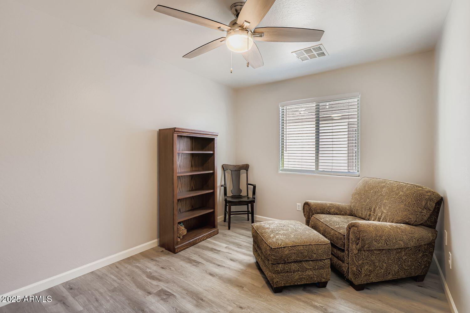 MAGMA RANCH I UNIT 7 - Residential