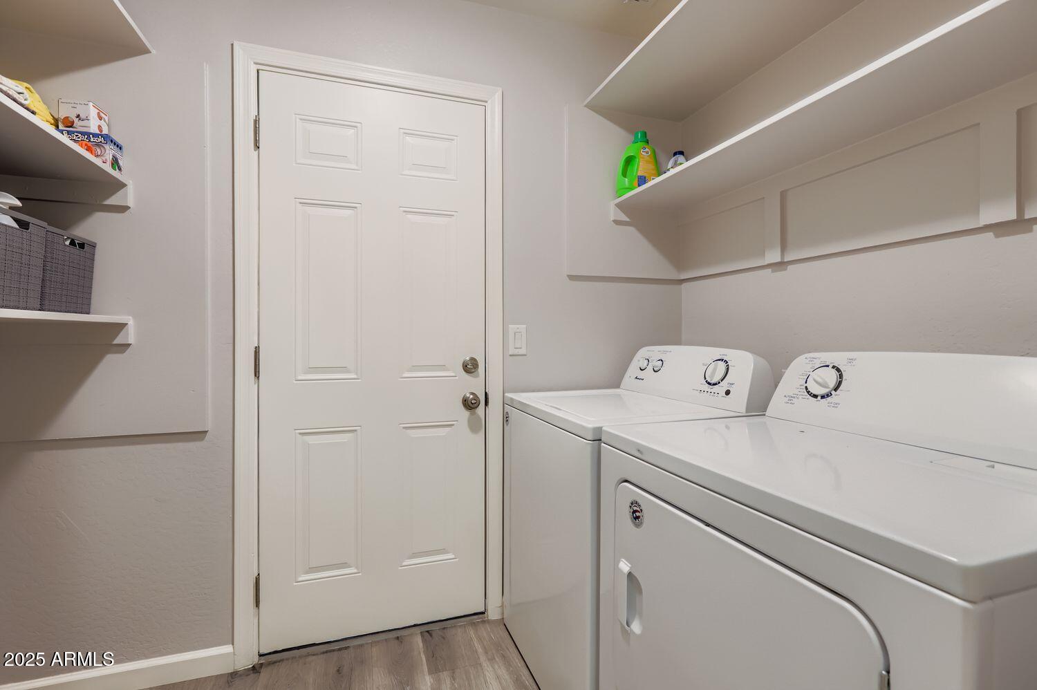 MAGMA RANCH I UNIT 7 - Residential