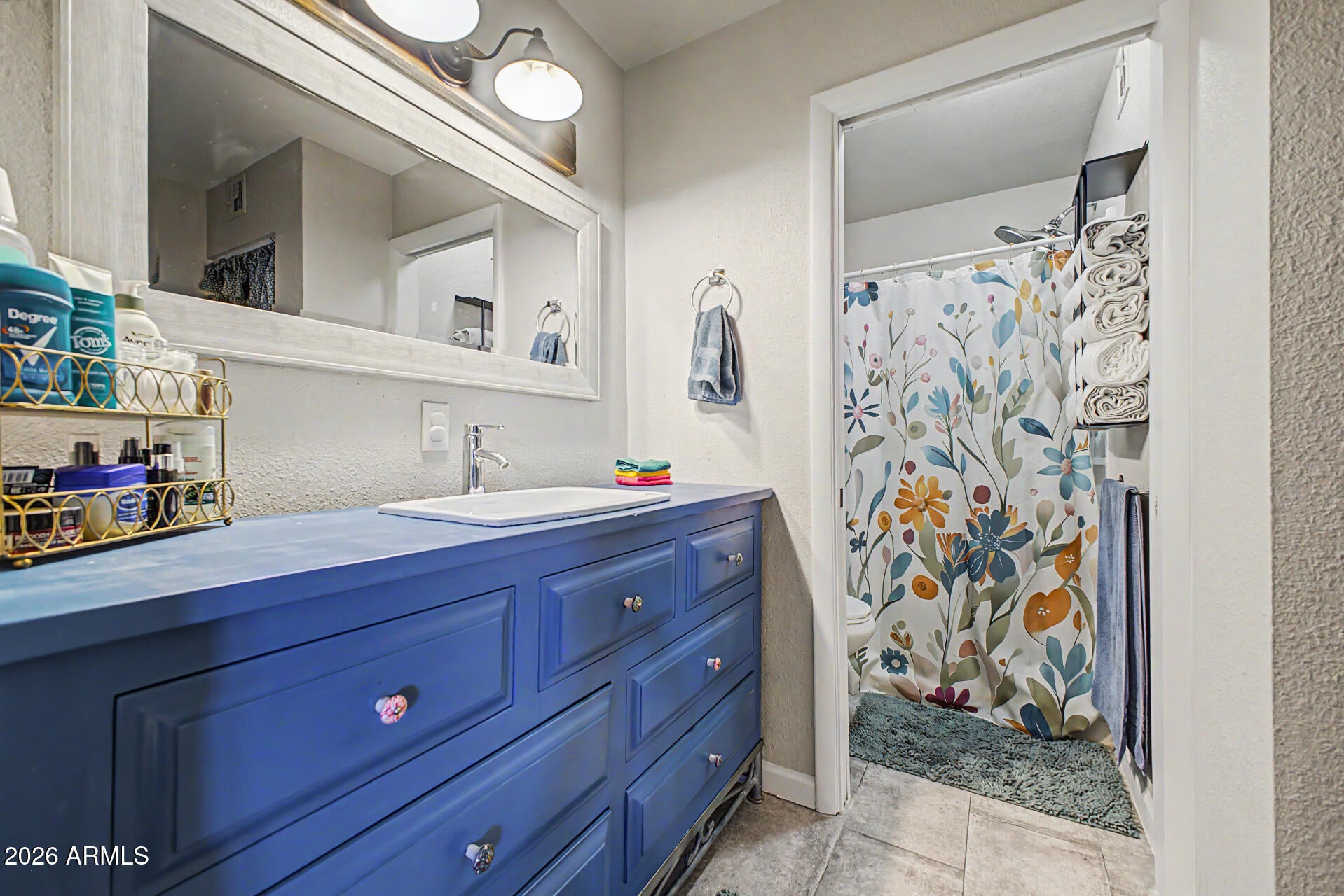 BELLAIR TOWNHOUSES UNIT 4 - Residential