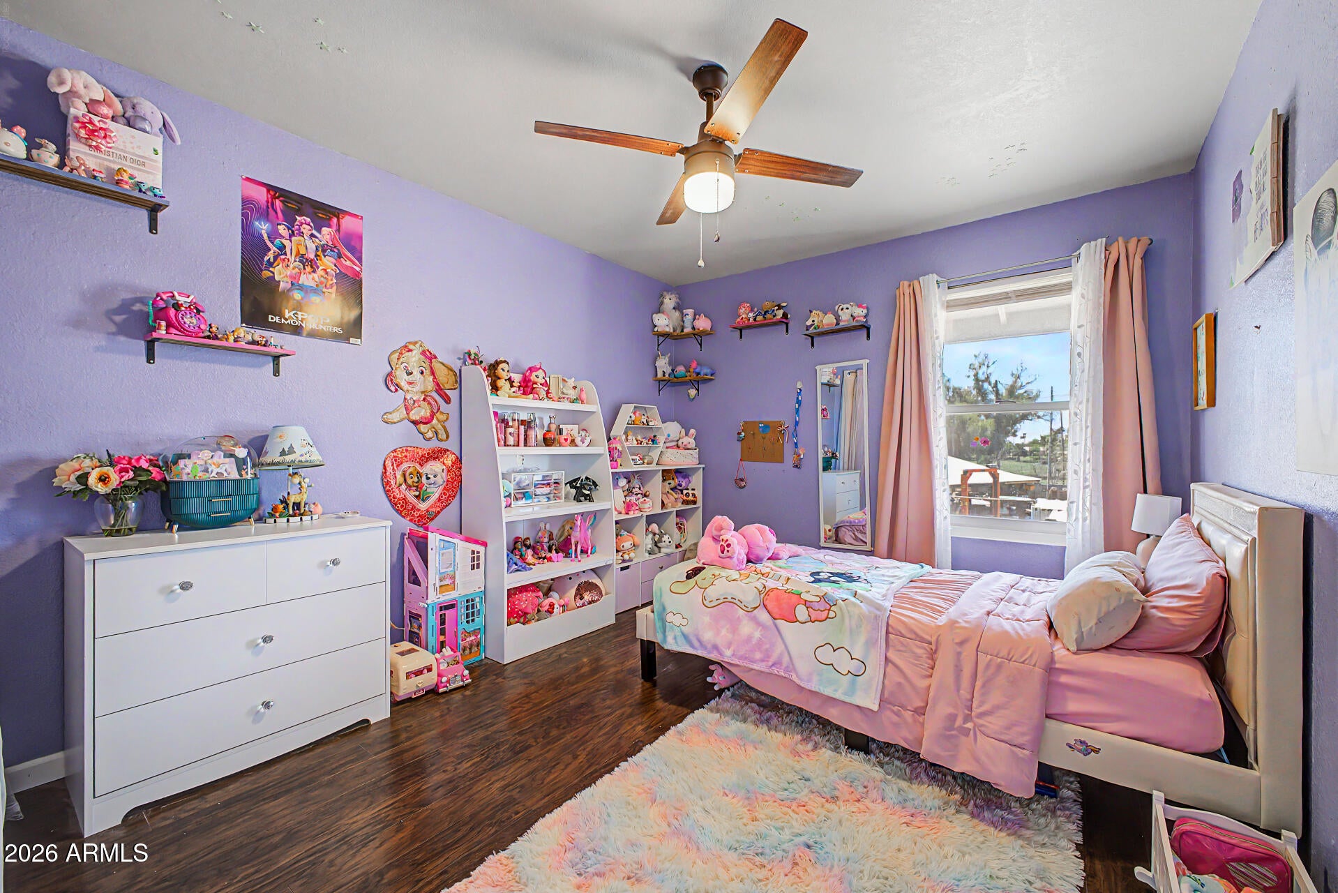BELLAIR TOWNHOUSES UNIT 4 - Residential