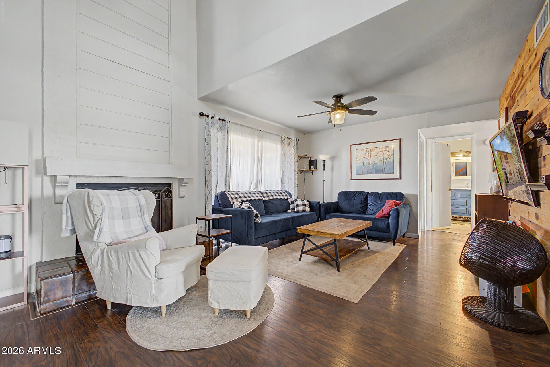 BELLAIR TOWNHOUSES UNIT 4 - Residential