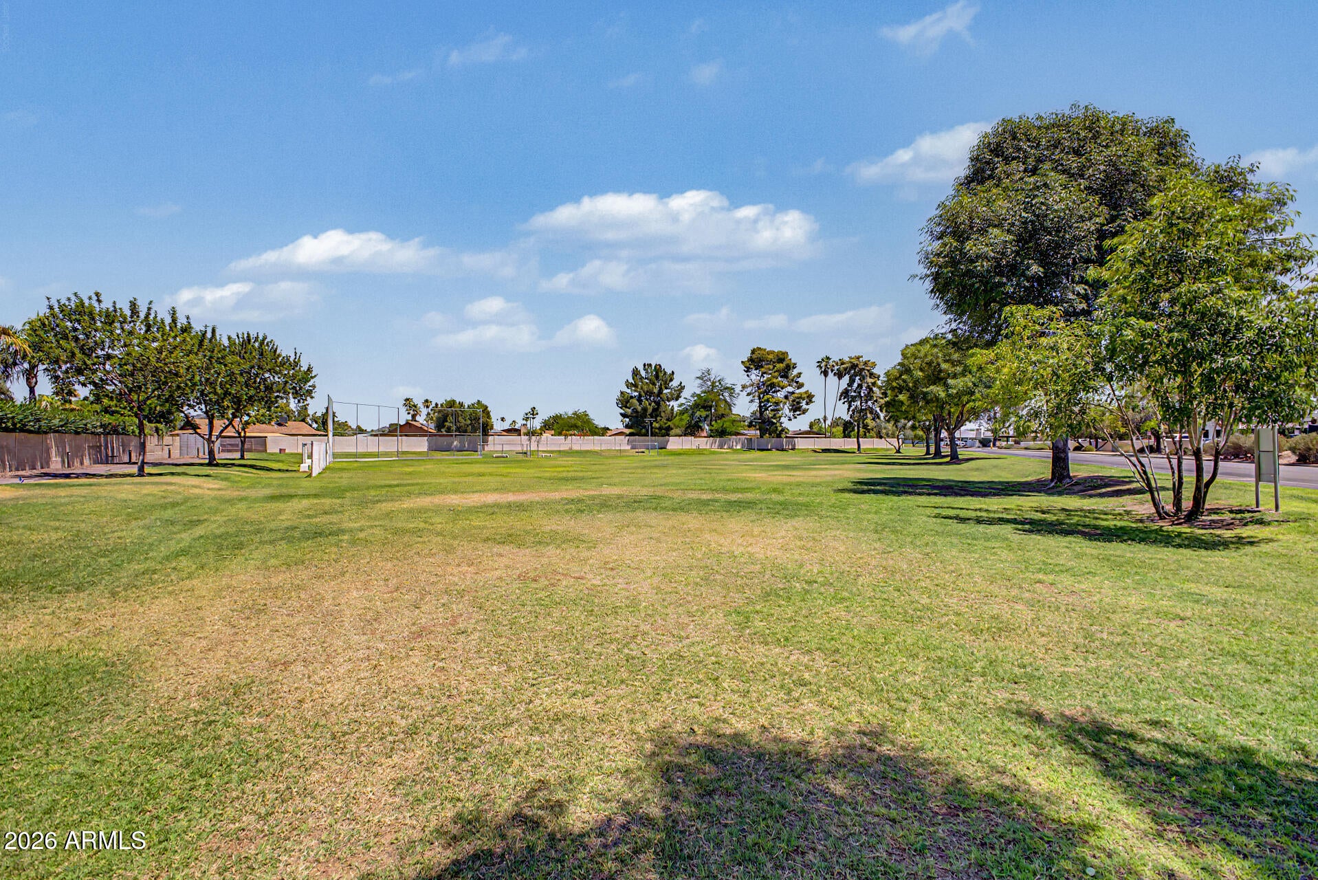 BELLAIR TOWNHOUSES UNIT 4 - Residential