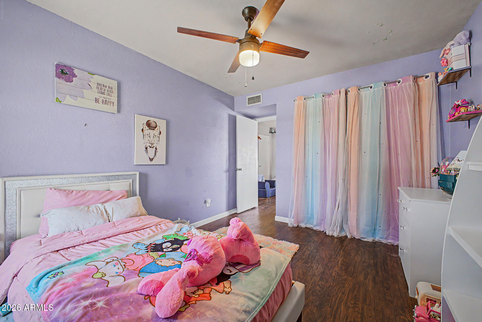 BELLAIR TOWNHOUSES UNIT 4 - Residential