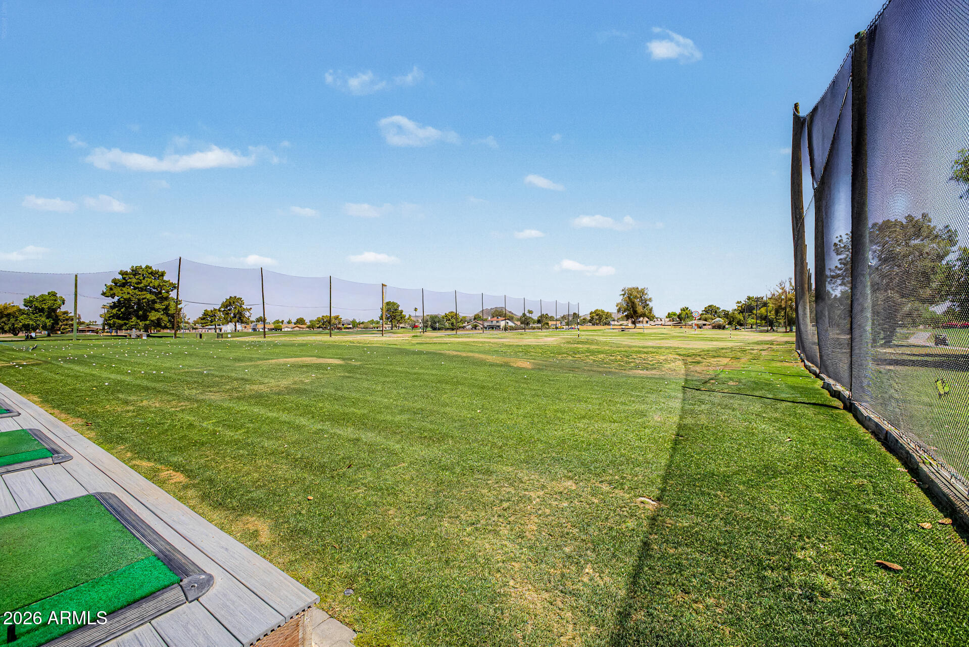 BELLAIR TOWNHOUSES UNIT 4 - Residential