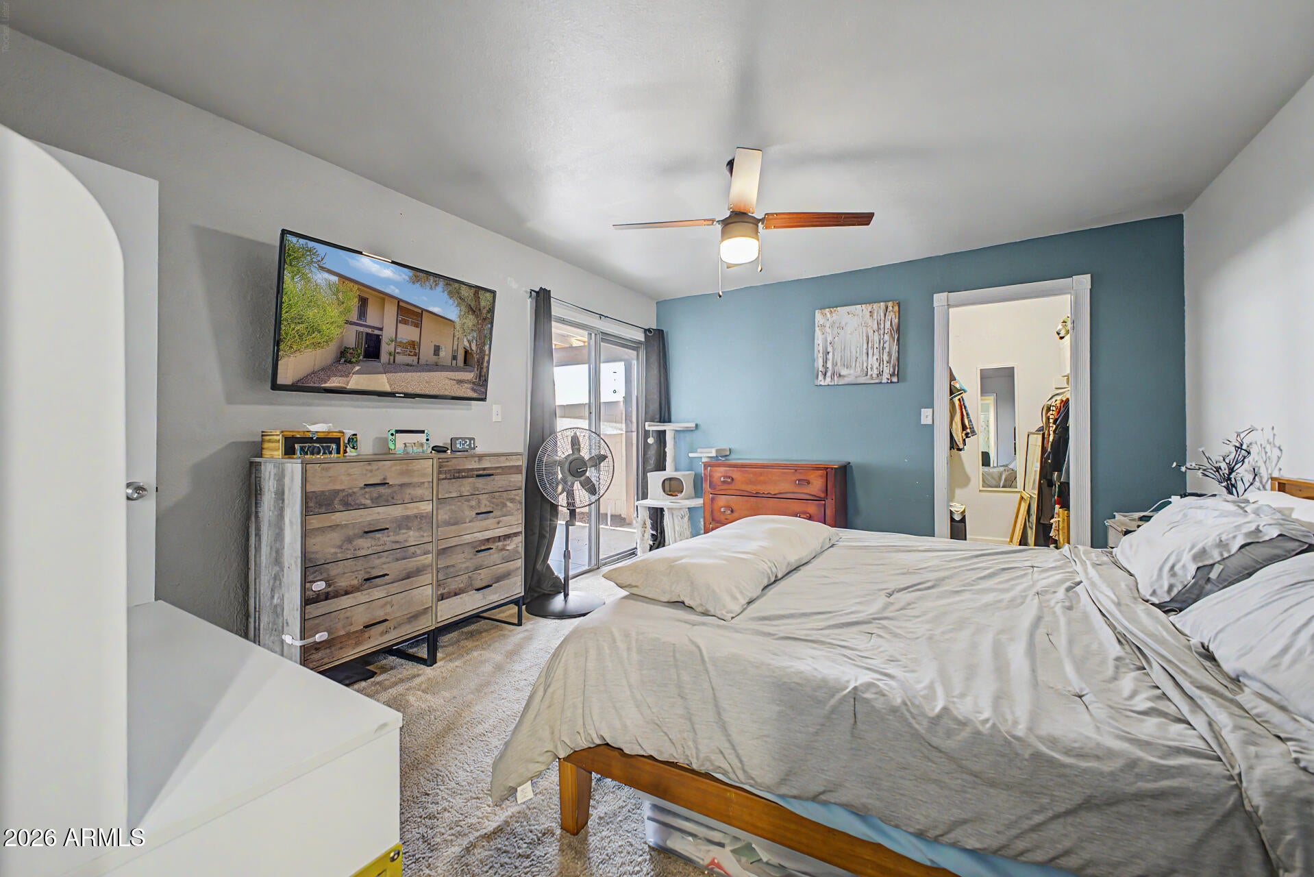 BELLAIR TOWNHOUSES UNIT 4 - Residential
