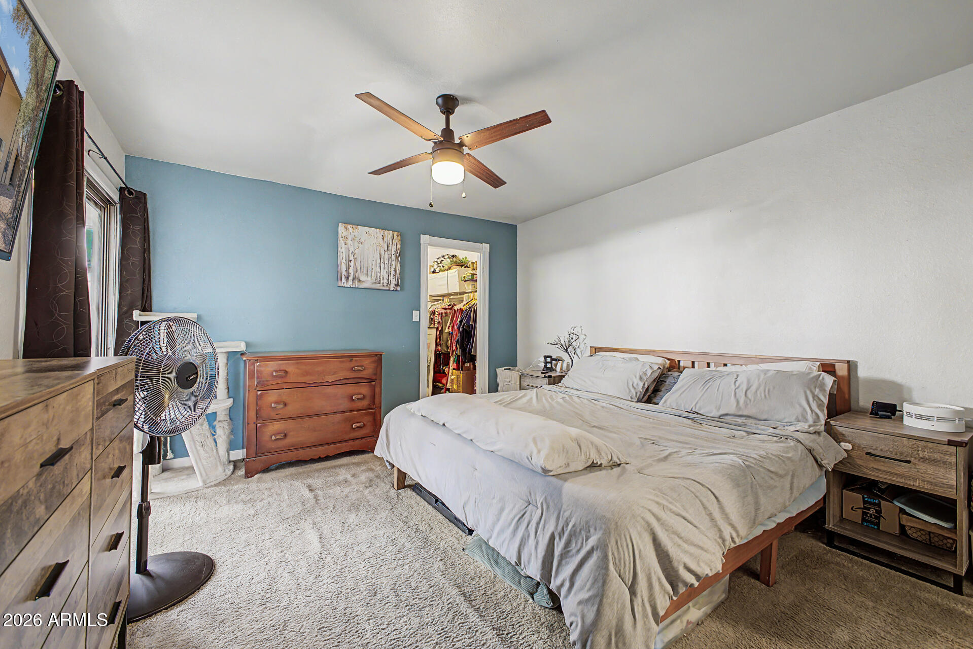 BELLAIR TOWNHOUSES UNIT 4 - Residential