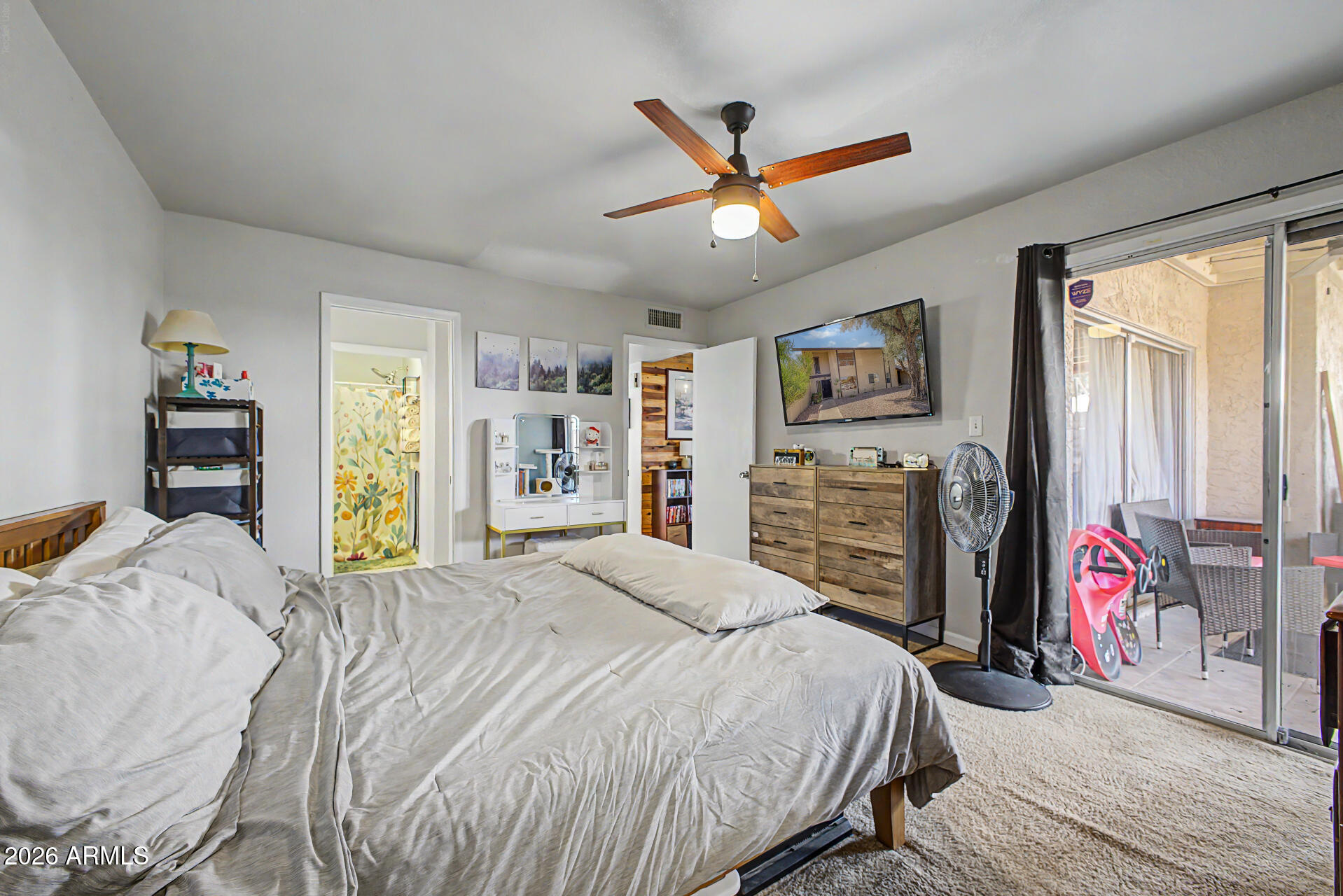 BELLAIR TOWNHOUSES UNIT 4 - Residential