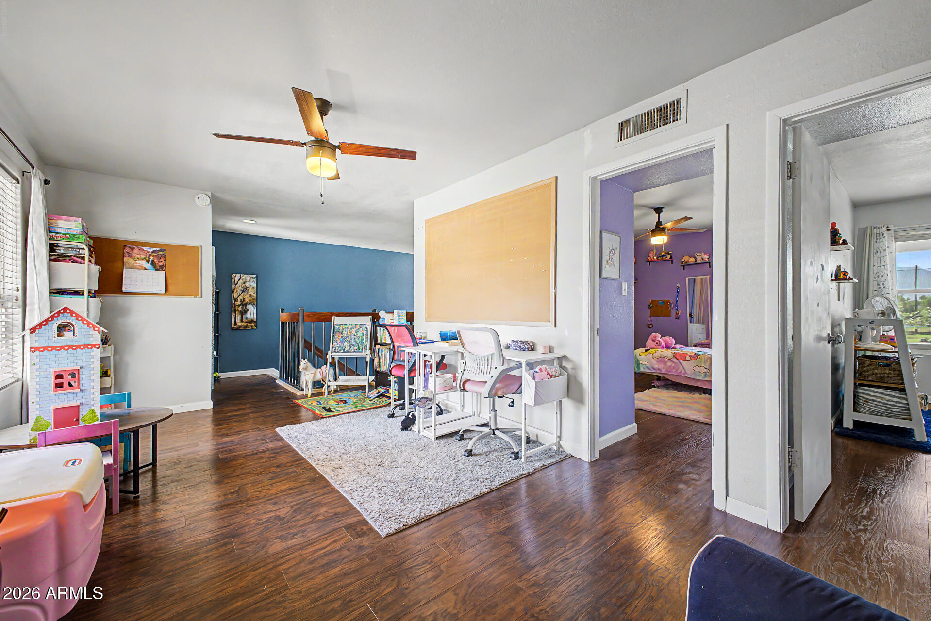BELLAIR TOWNHOUSES UNIT 4 - Residential