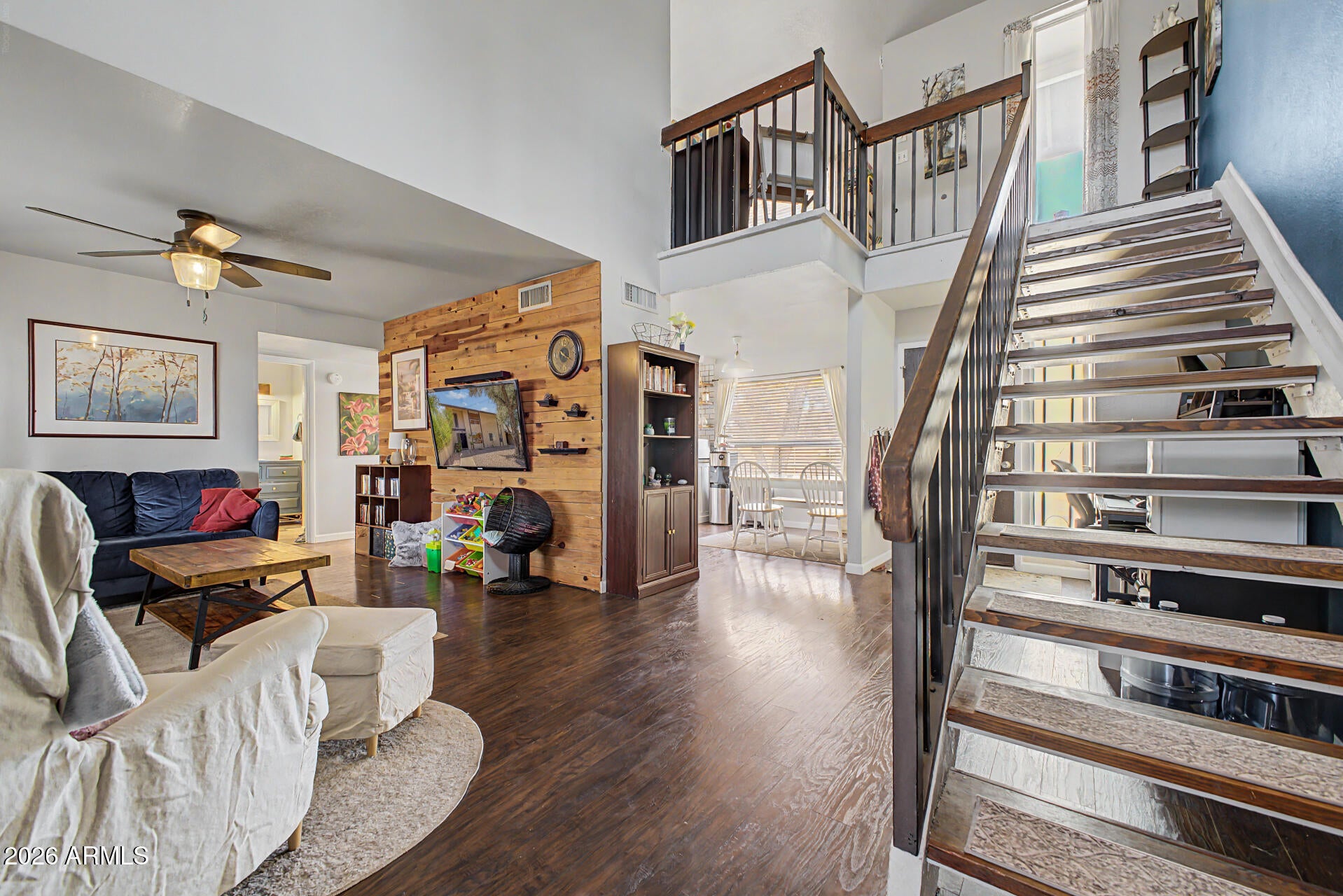 BELLAIR TOWNHOUSES UNIT 4 - Residential