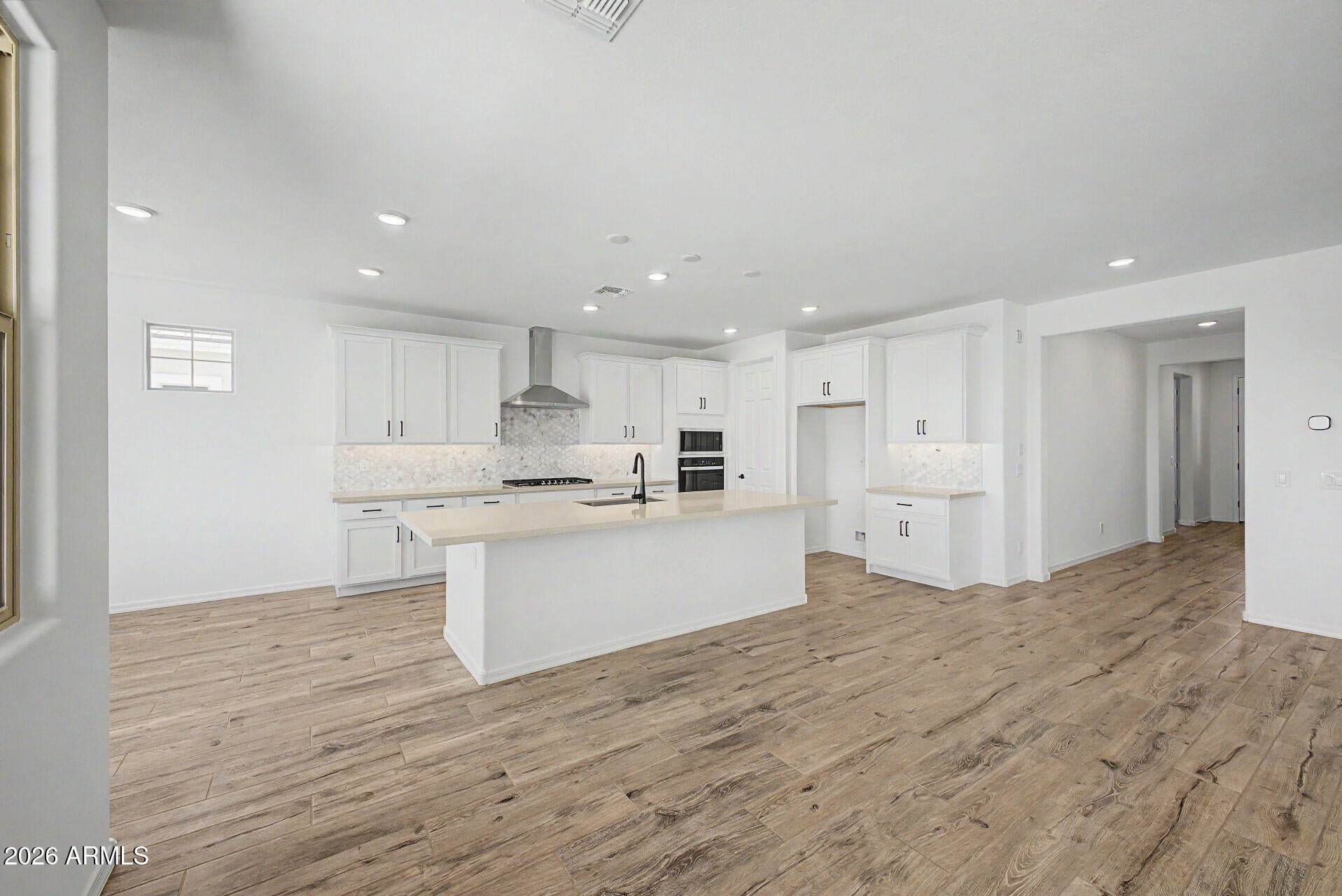 LAS VENTANAS PARCEL 1 - 1028 - Residential