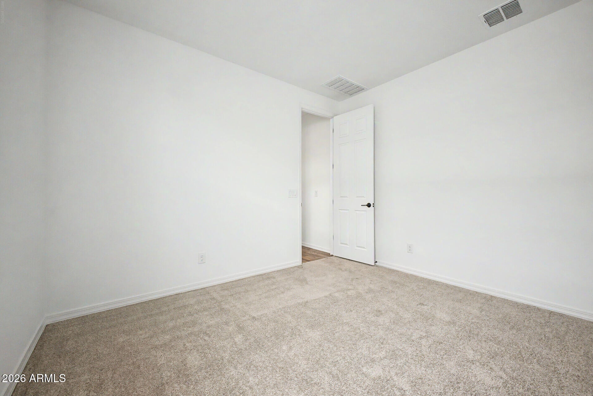 LAS VENTANAS PARCEL 1 - 1028 - Residential