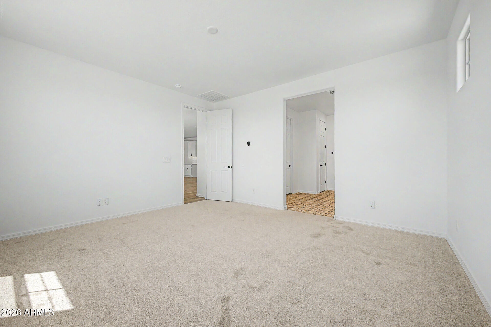 LAS VENTANAS PARCEL 1 - 1028 - Residential