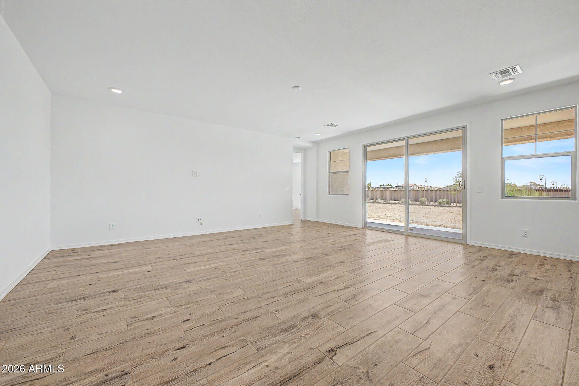 LAS VENTANAS PARCEL 1 - 1028 - Residential