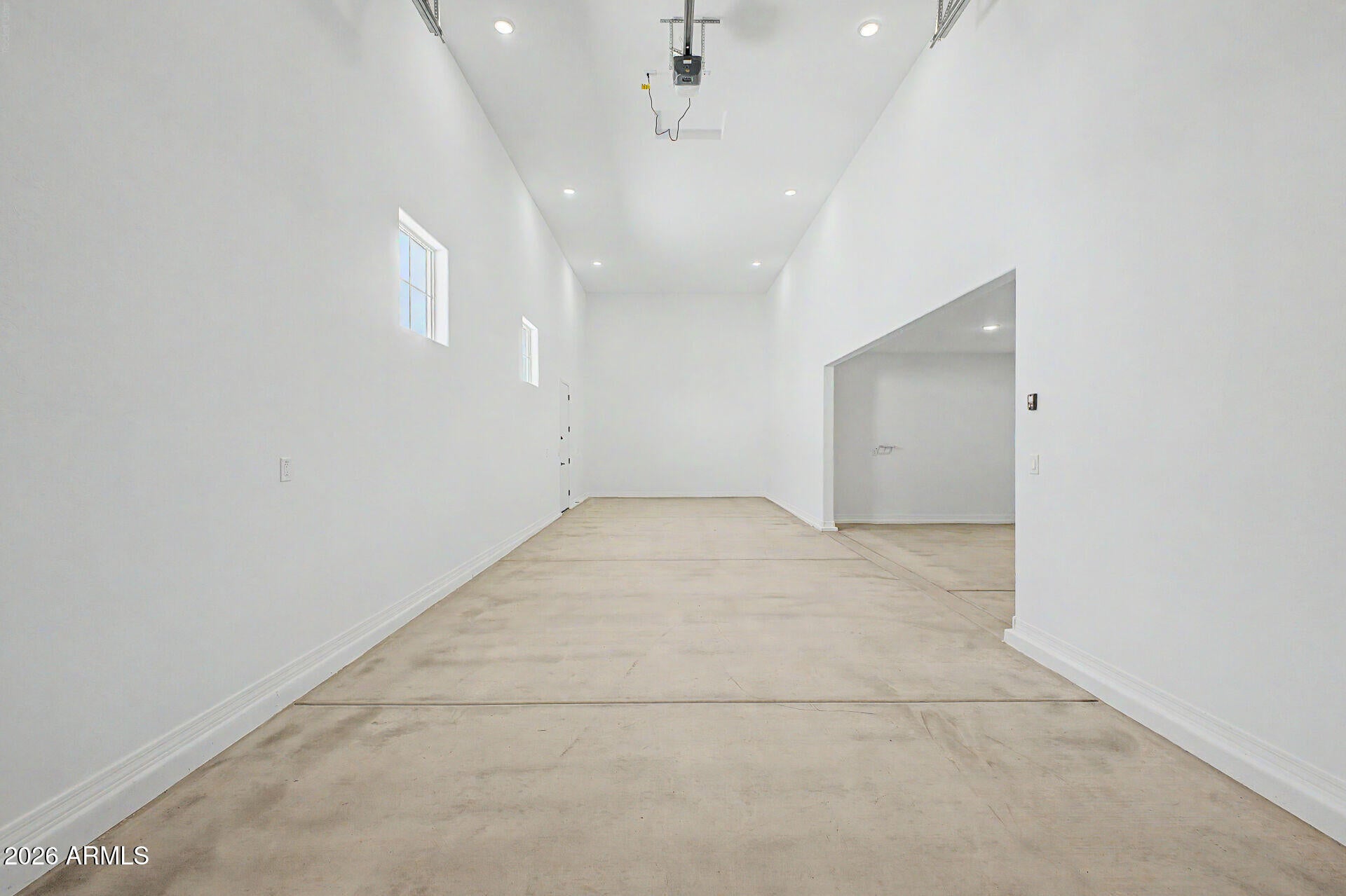 LAS VENTANAS PARCEL 1 - 1028 - Residential
