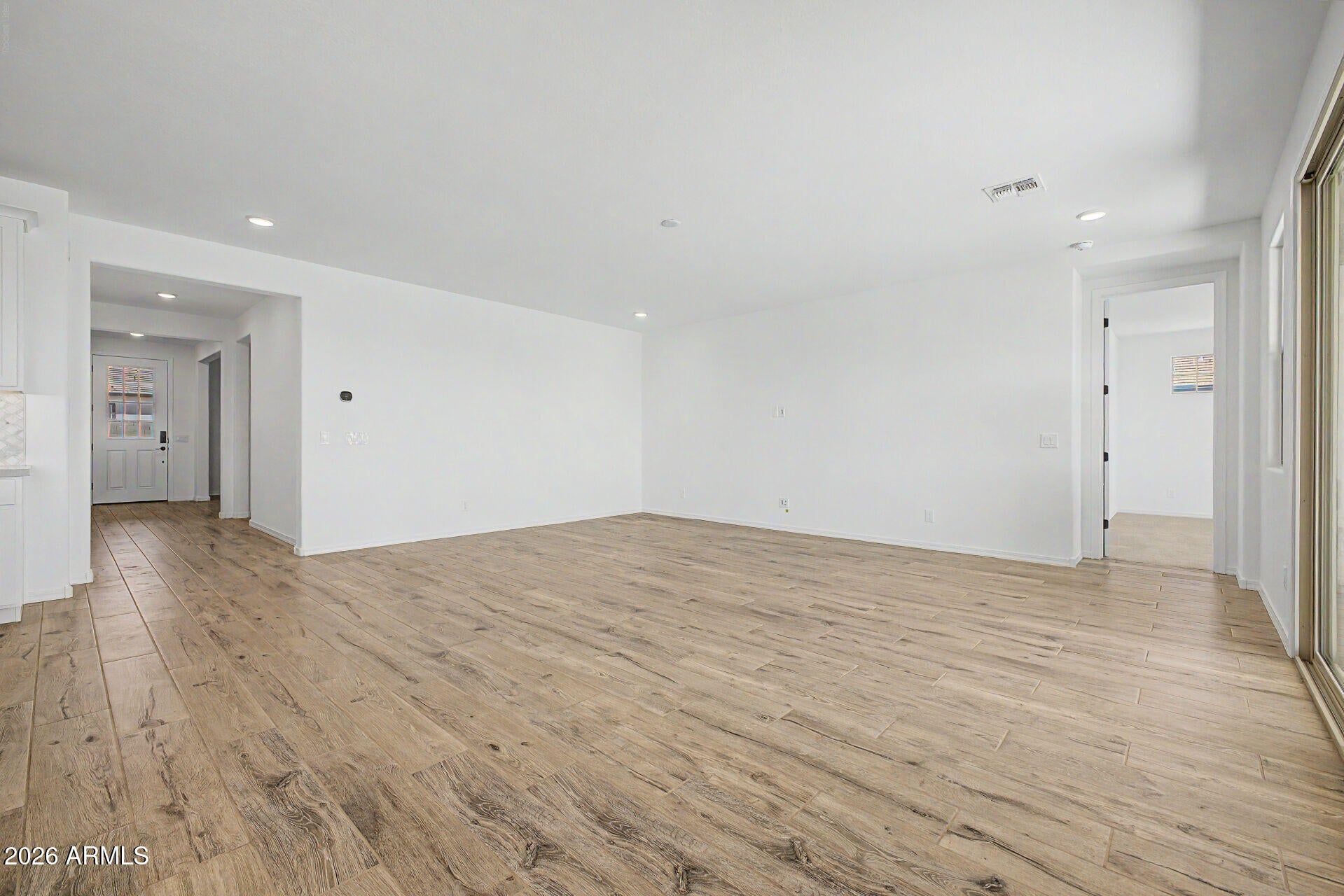 LAS VENTANAS PARCEL 1 - 1028 - Residential
